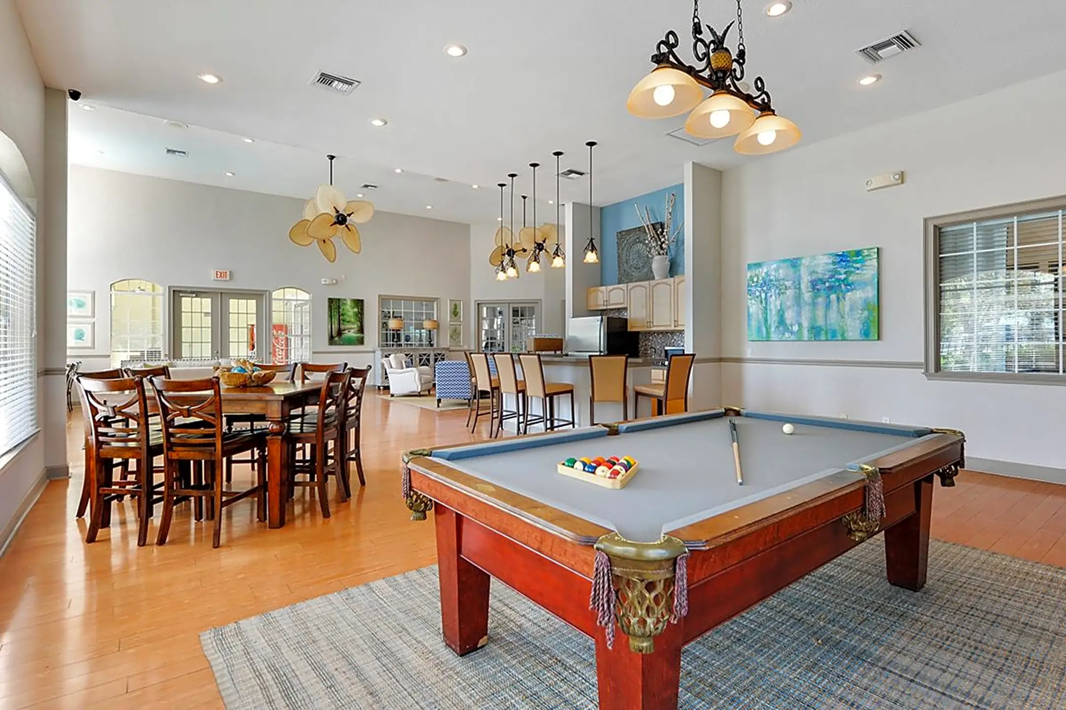 Club at Danforth 3701 Danforth Dr Jacksonville, FL Apartments for Rent Rent.