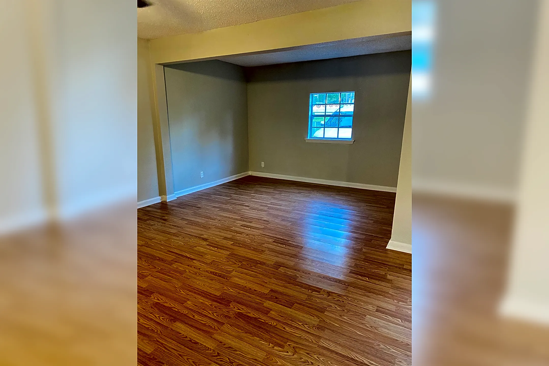 1913 Allison St Leesville, LA Houses for Rent Rent.