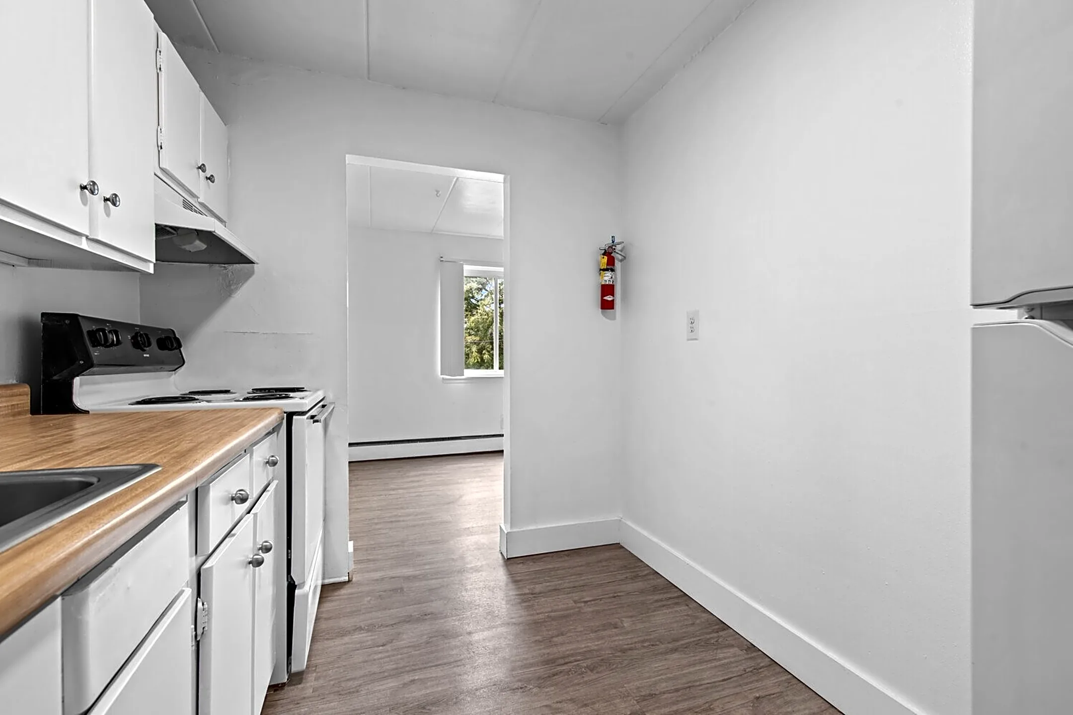 Arbor One 799 Green Rd Ypsilanti, MI Townhomes for Rent Rent.