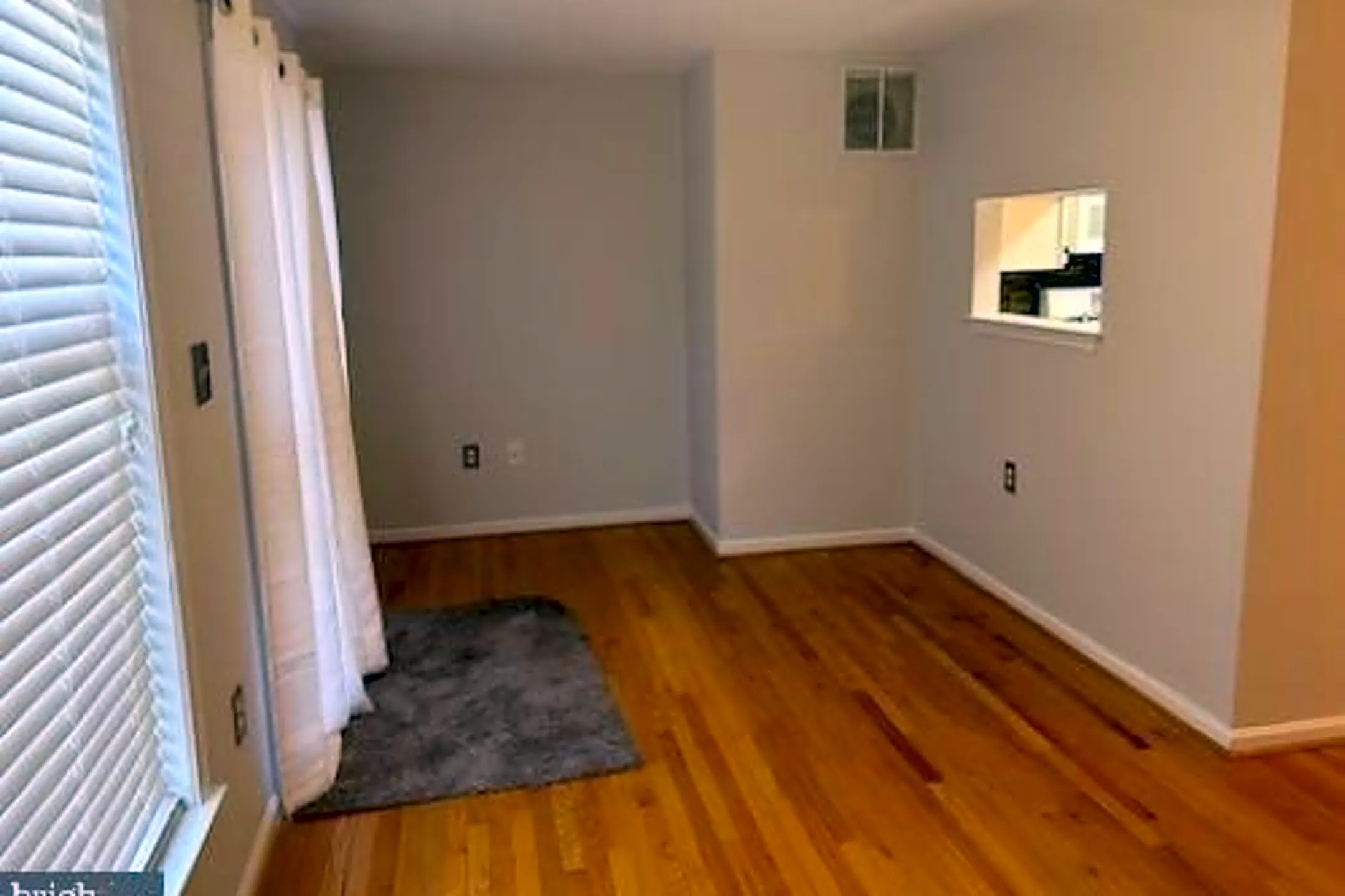 2720 Stanton Rd SE Townhomes Washington, DC 20020