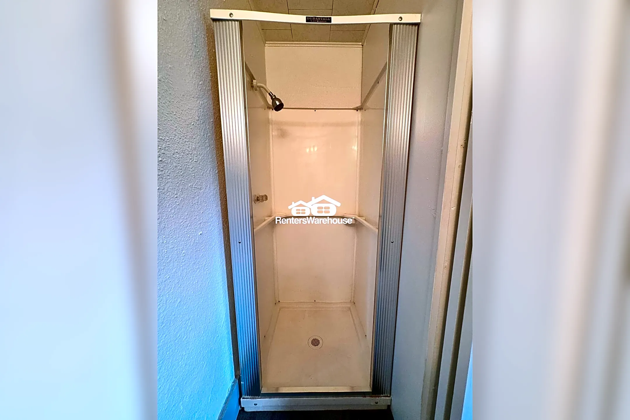 606 N Buxton St Indianola, IA Houses for Rent Rent.