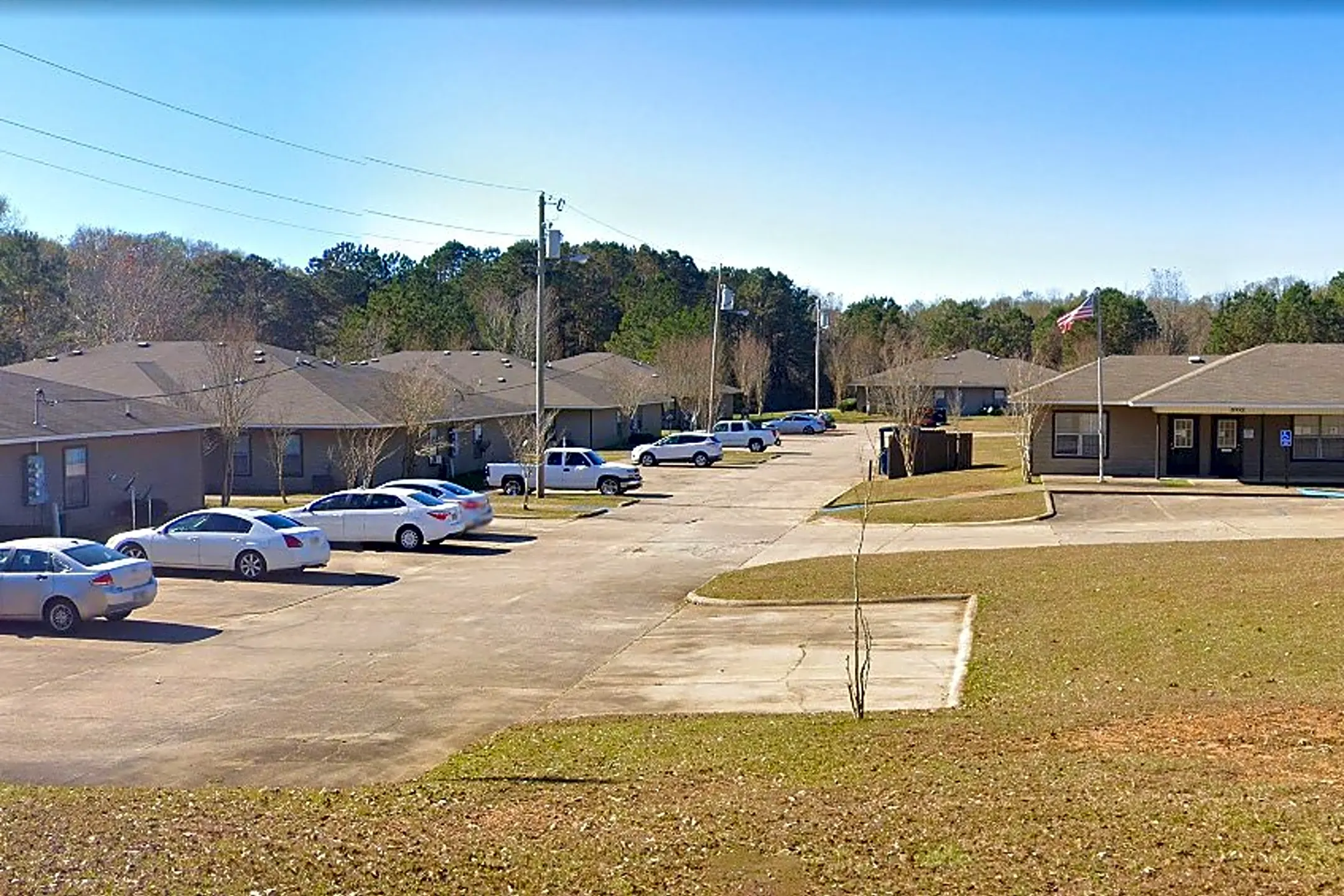 1185 Berthadale Rd 1185 Berthadale Rd unit 101 MS