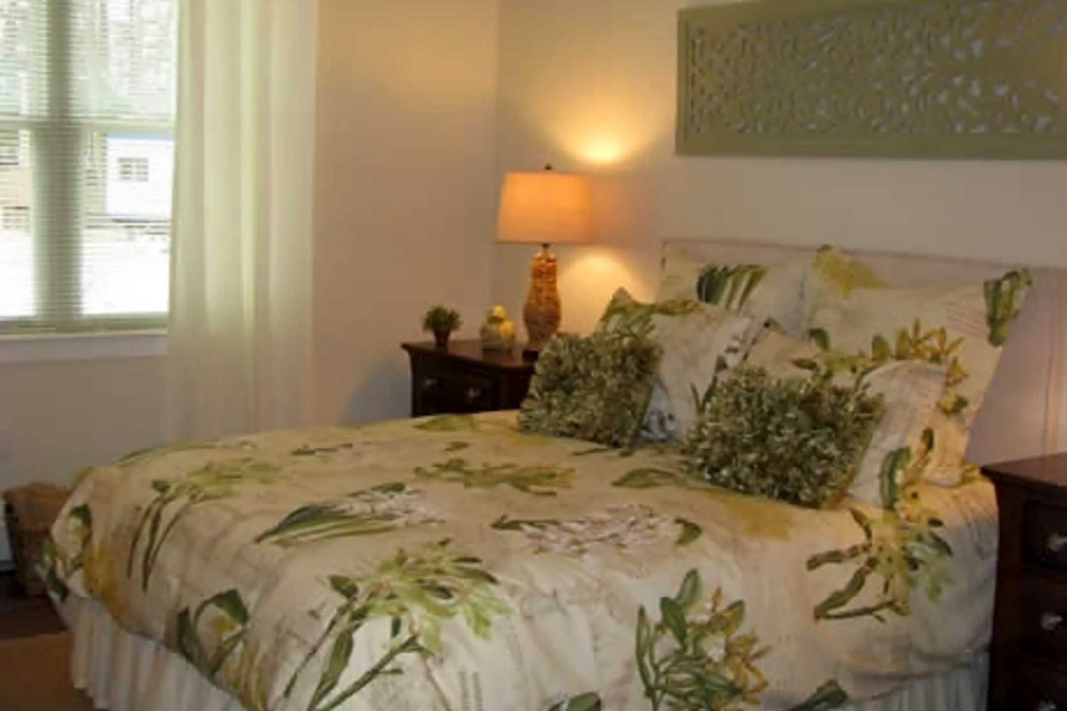 Barstow Village 60 Legion Dr Hanover, MA Apartments for Rent Rent.