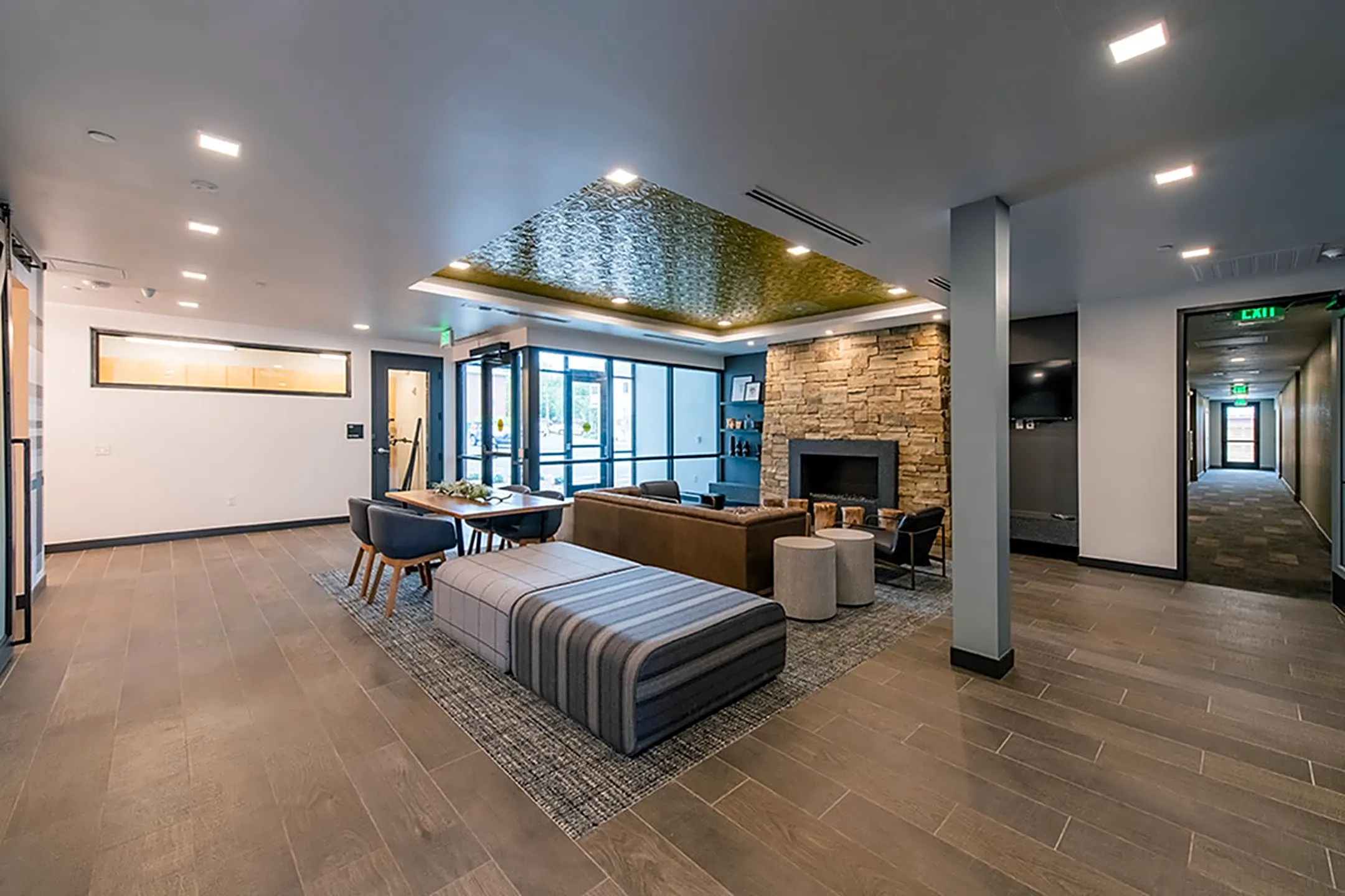 The Maddie Apartments Greeley, CO 80631