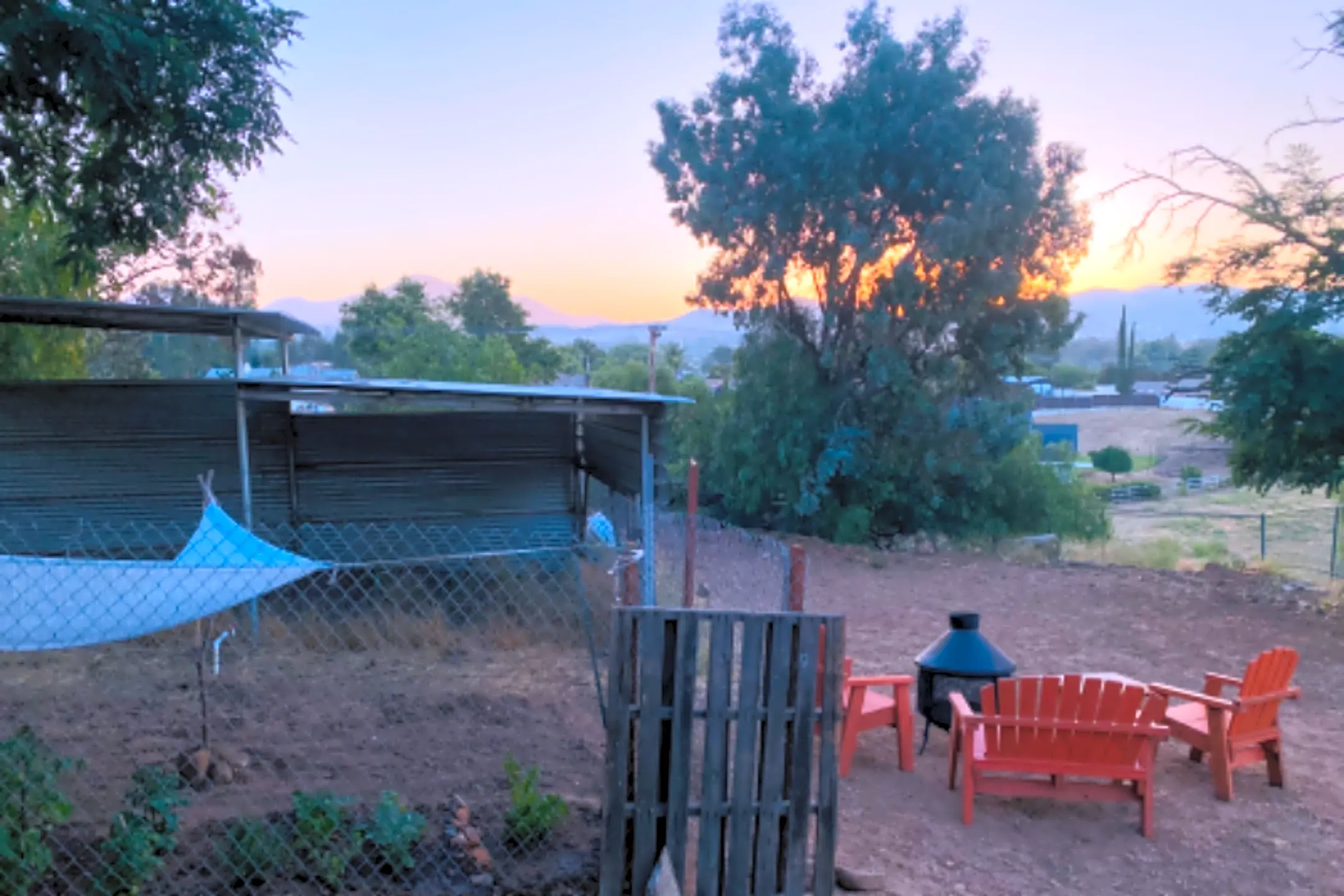 21250 Cielo Vista Way Wildomar, CA Houses for Rent Rent.