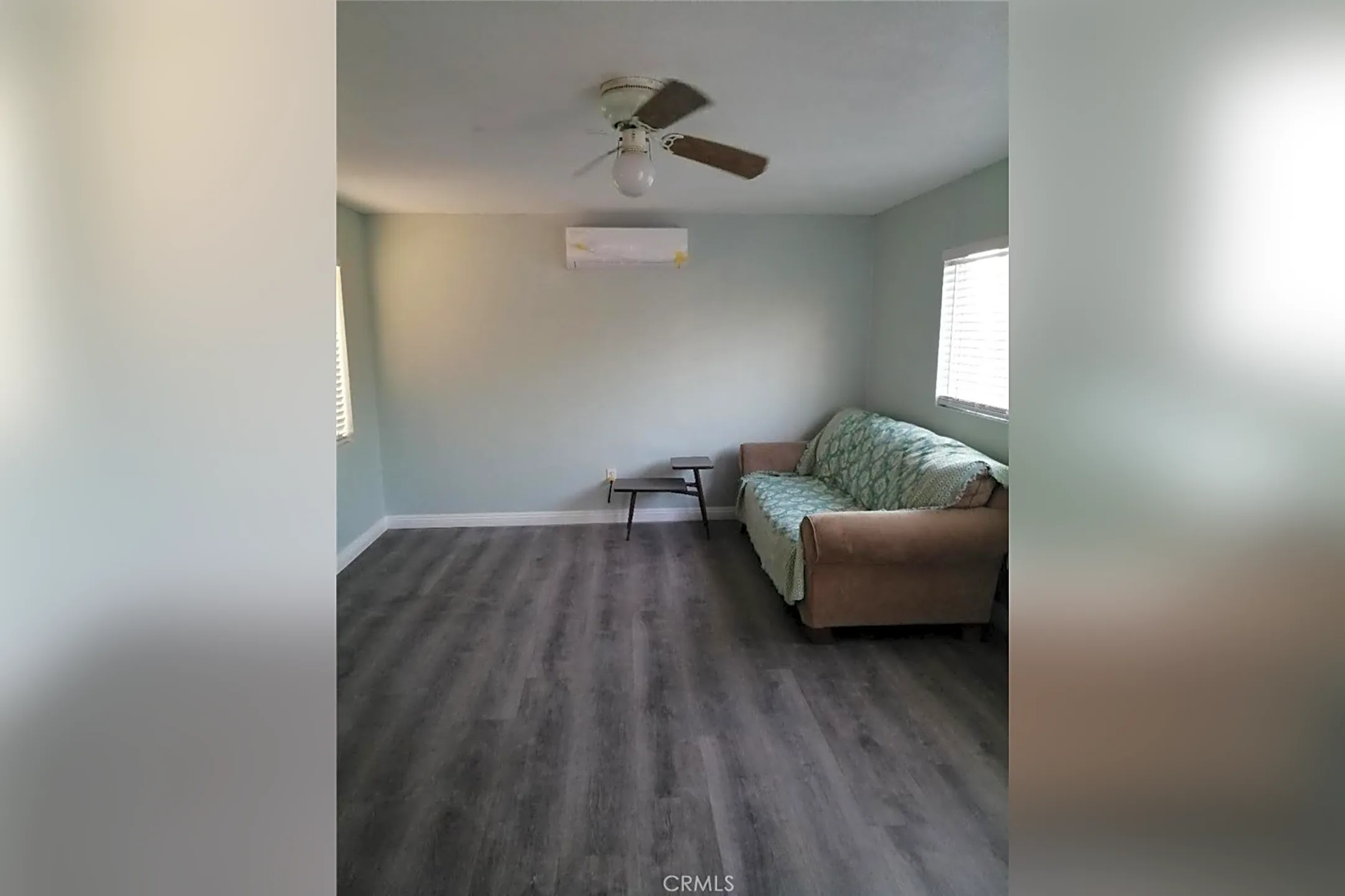 316 E Lugonia Ave Redlands, CA Houses for Rent Rent.