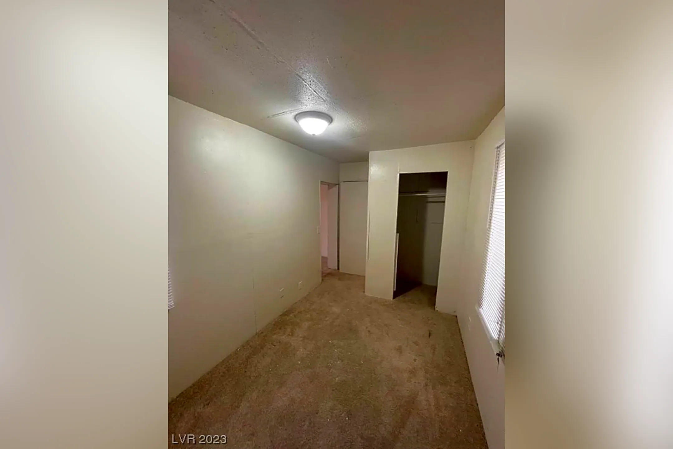 1121 Pawnee Ln Henderson, NV Houses for Rent Rent.