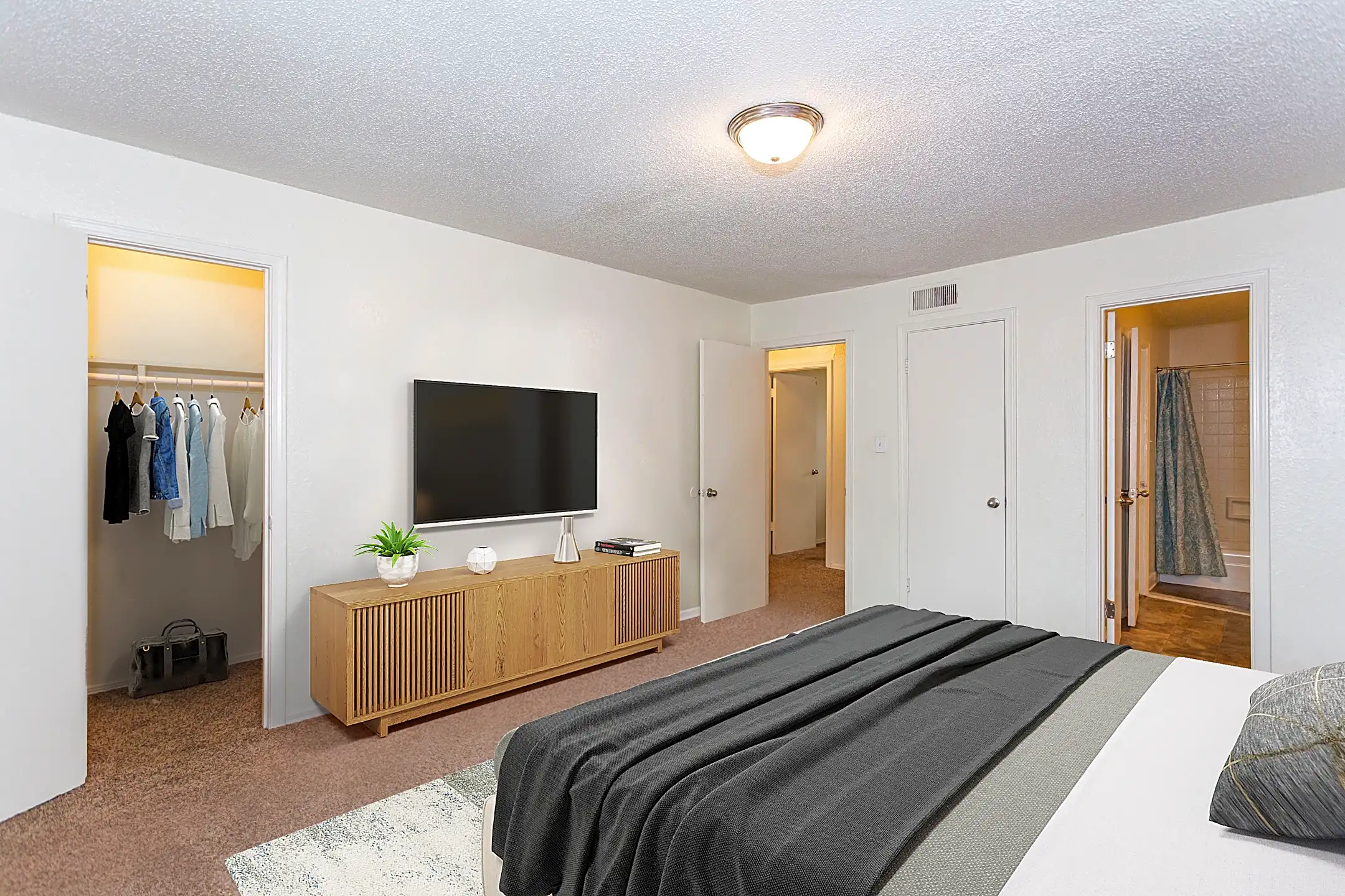 Ravenwood Apartments Montgomery, AL 36116