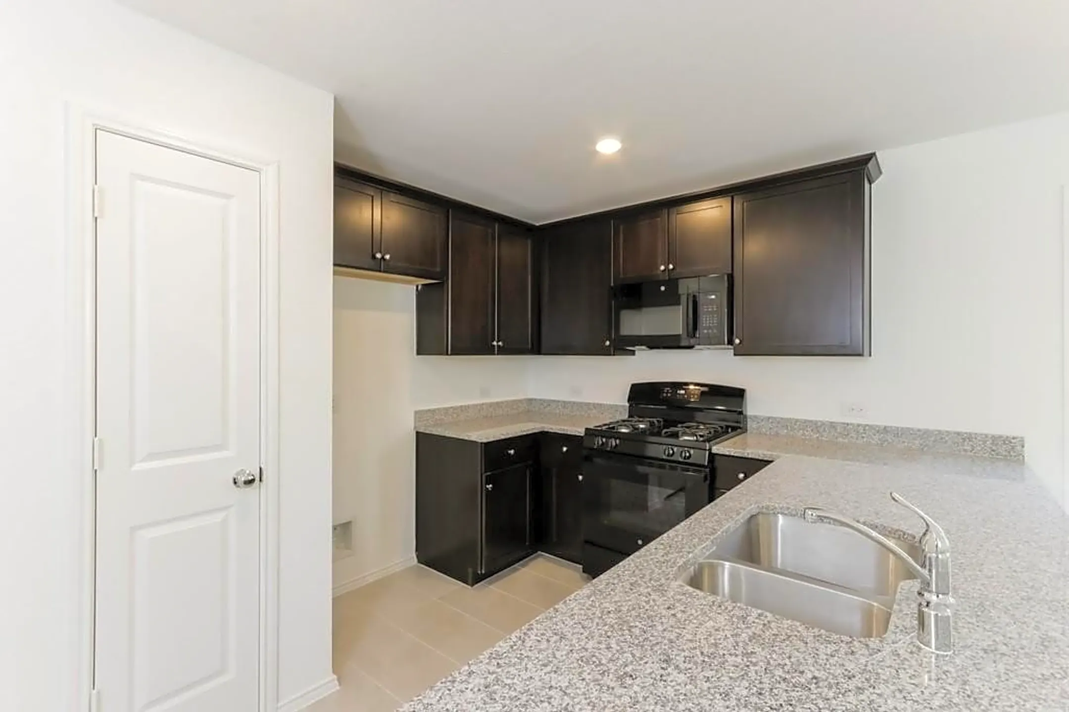 1516 Highbridge Blvd Houses Crandall, TX 75114