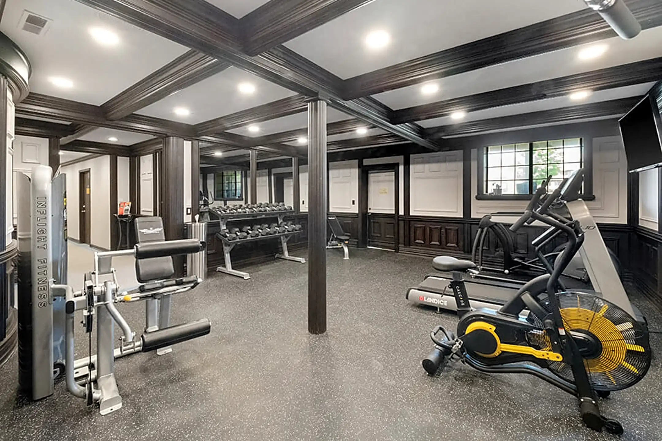 Stonehenge Gates 1171 Ramsgate Rd Flint, MI Apartments for Rent Rent.