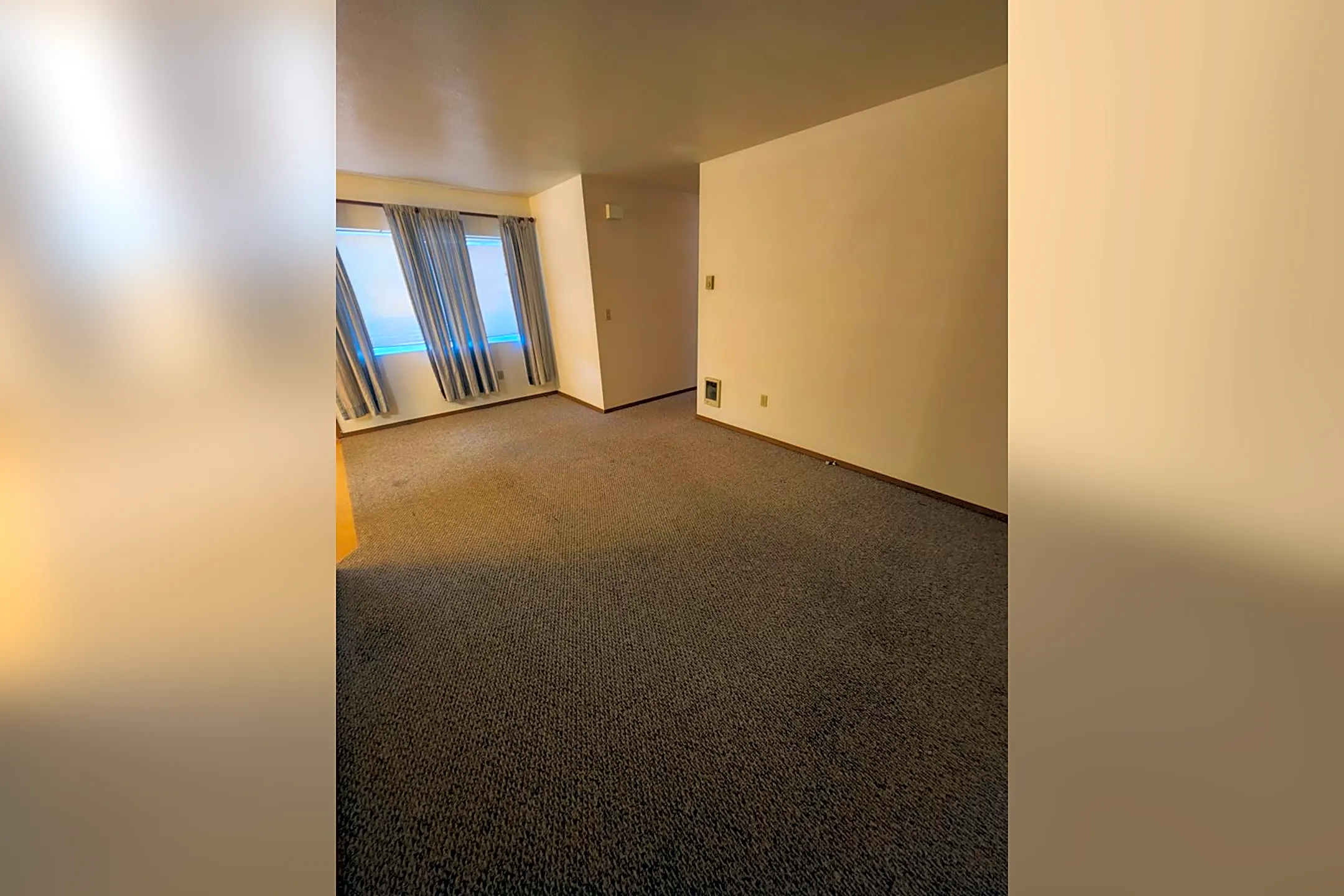 3570 E 2nd Ave 3570 E 2nd Ave unit 2 Post Falls, ID Houses for Rent