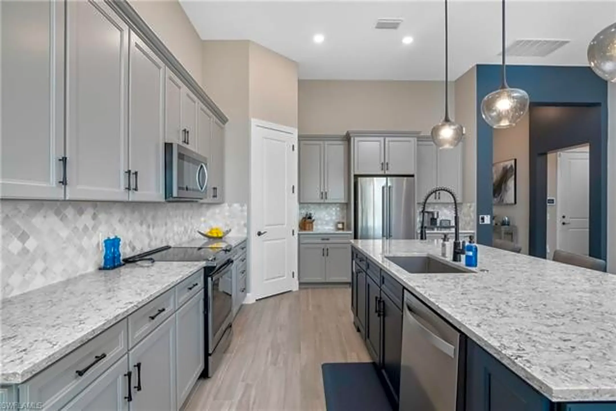 17592 Kinzie Ln Estero, FL Houses for Rent Rent.