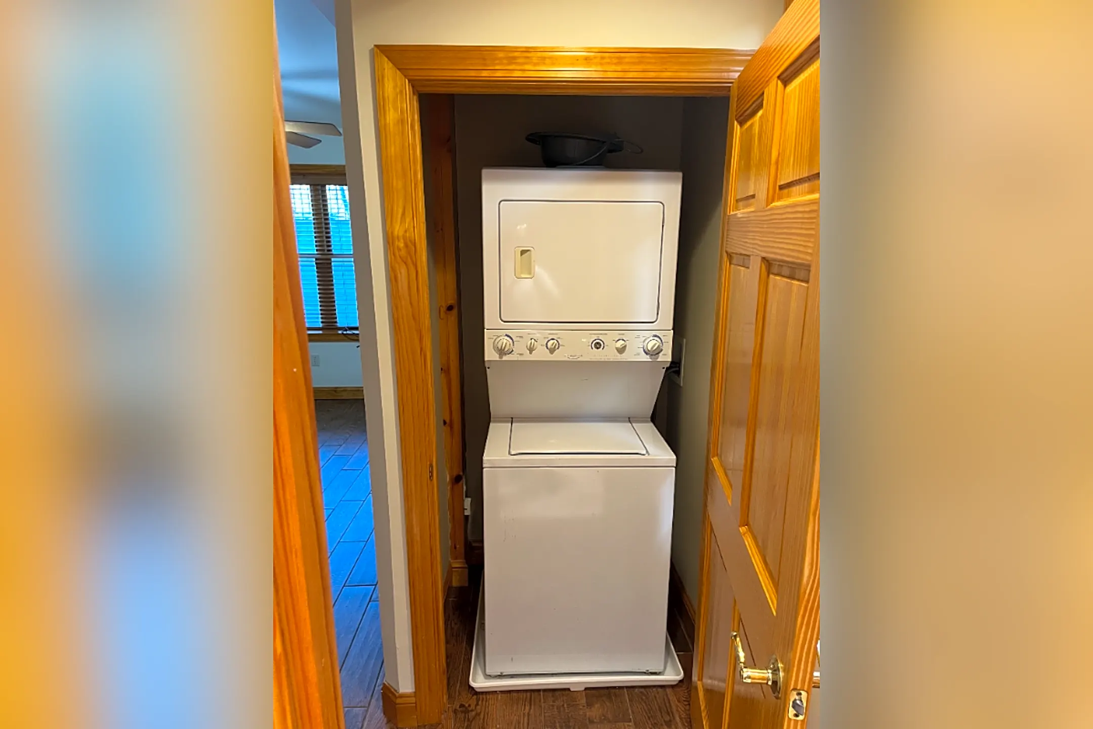 226 Byers Rd Chester Springs, PA Houses for Rent Rent.