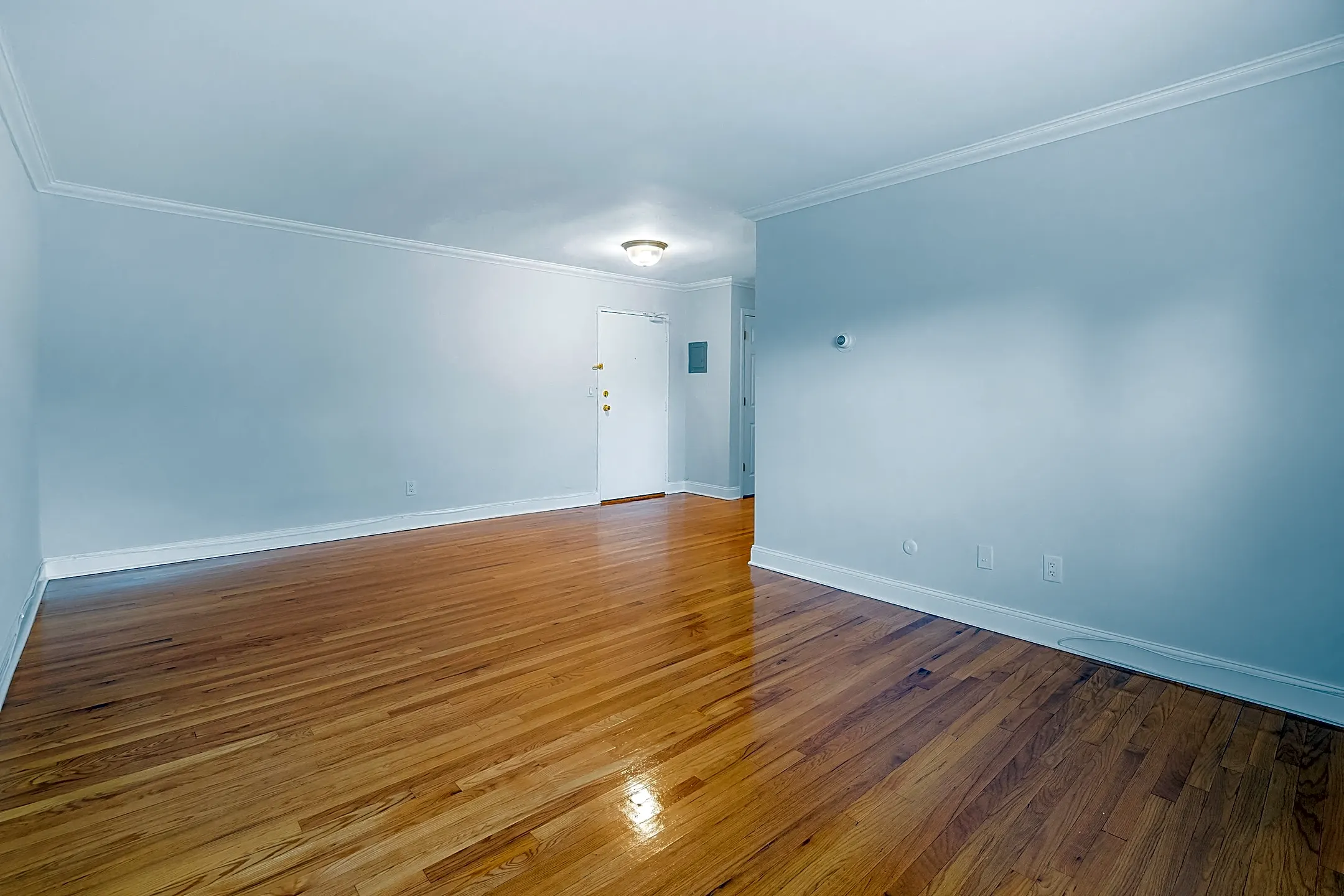 Verona Park Apartments 411 Bloomfield Ave Verona, NJ for Rent Rent.