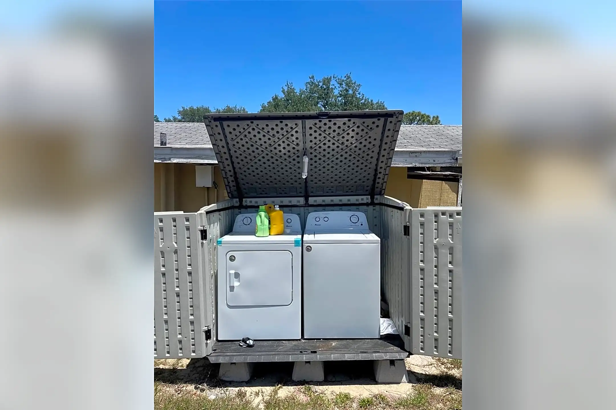 40 Pine St Babson Park, FL Houses for Rent Rent.