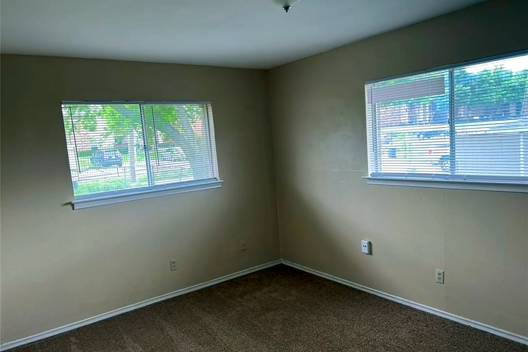 1450 Deborah Ave DeSoto, TX Houses for Rent Rent.