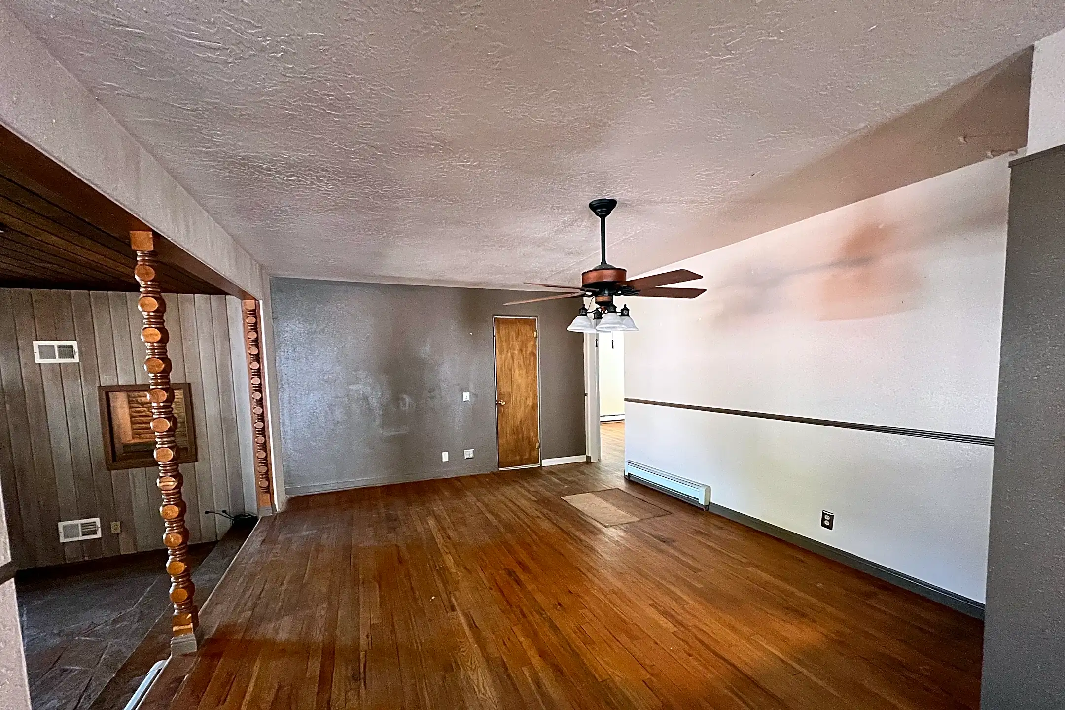 322 S Church Ave Aztec, NM Houses for Rent Rent.