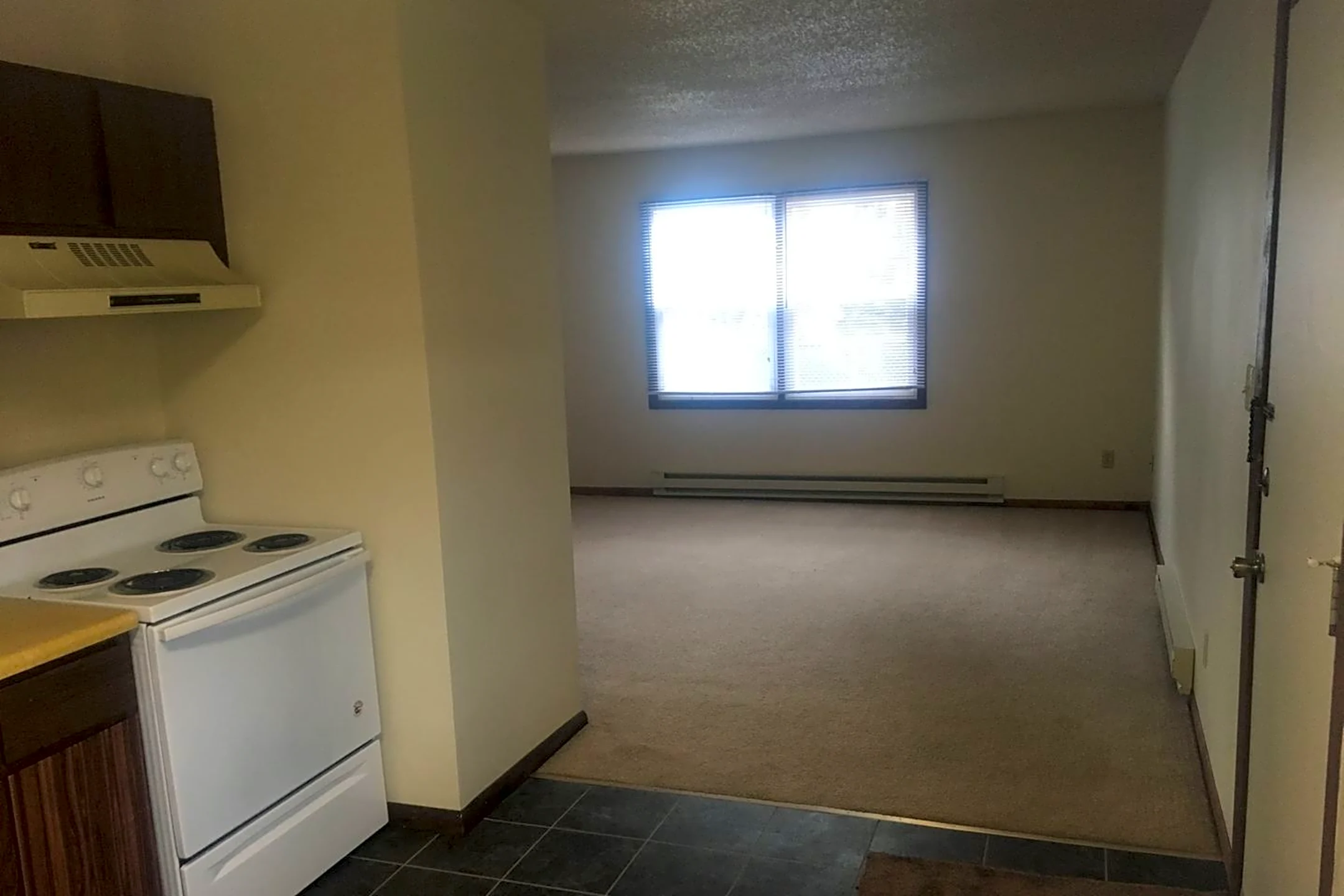 3131 Eldorado Blvd Houses Eau Claire, WI 54701