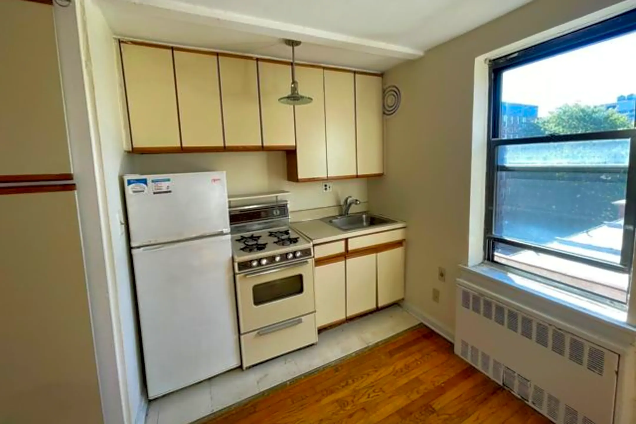 6530 108th St Queens, NY Apartments for Rent Rent.
