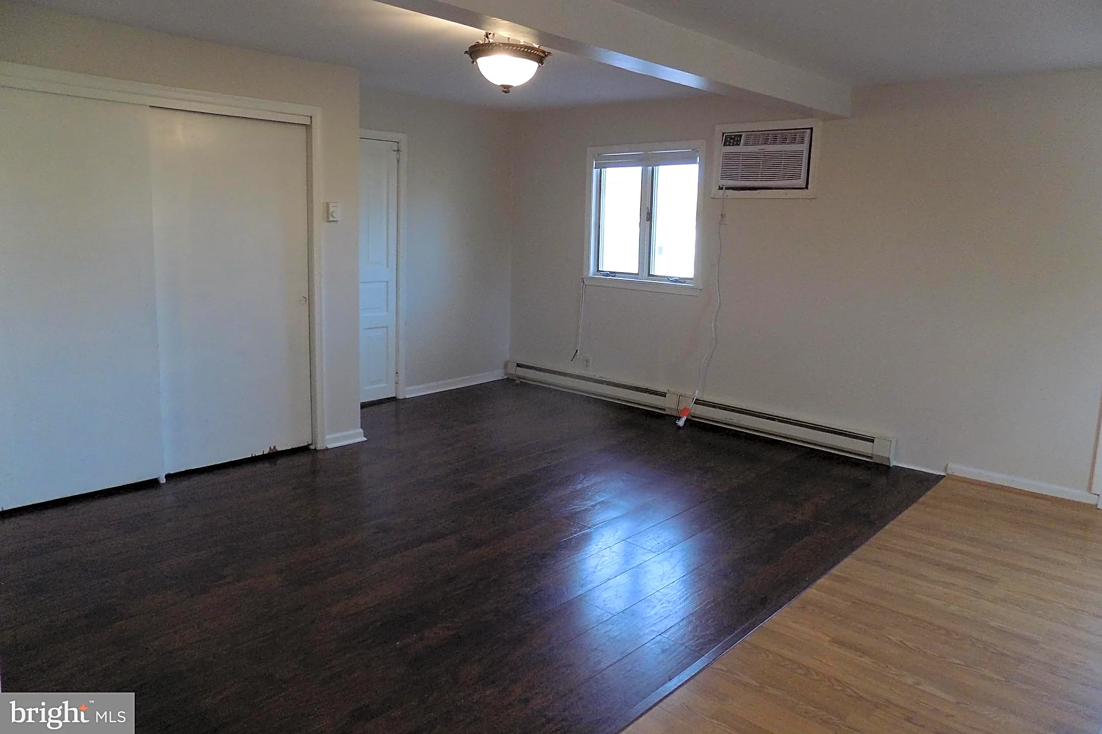 720 Morwood Rd Apartments Telford, PA 18969