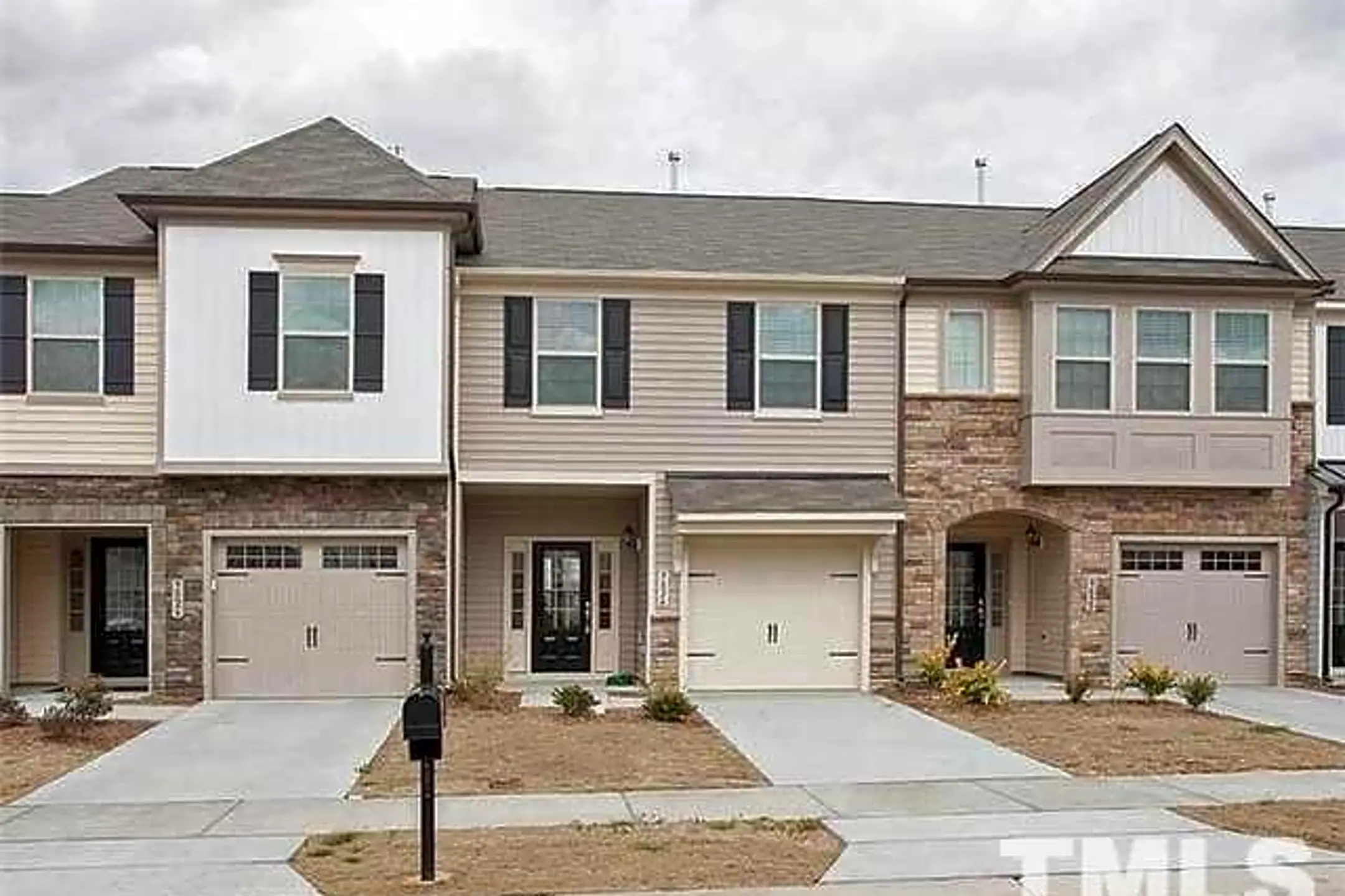 1037 Grand Ridge Dr Rolesville, NC Townhomes for Rent Rent.