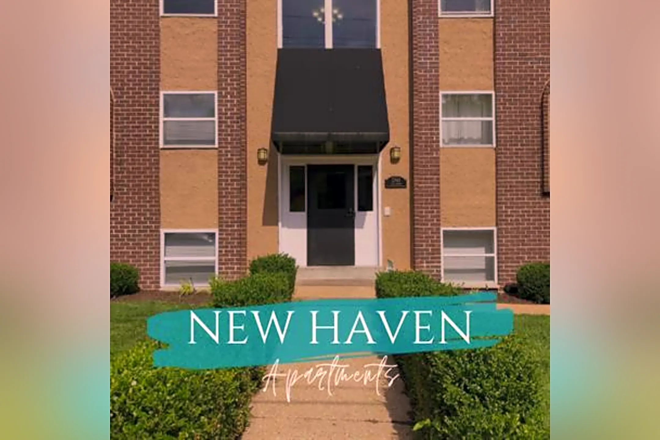 2050 Yale Ave Maplewood, MO Houses for Rent Rent.