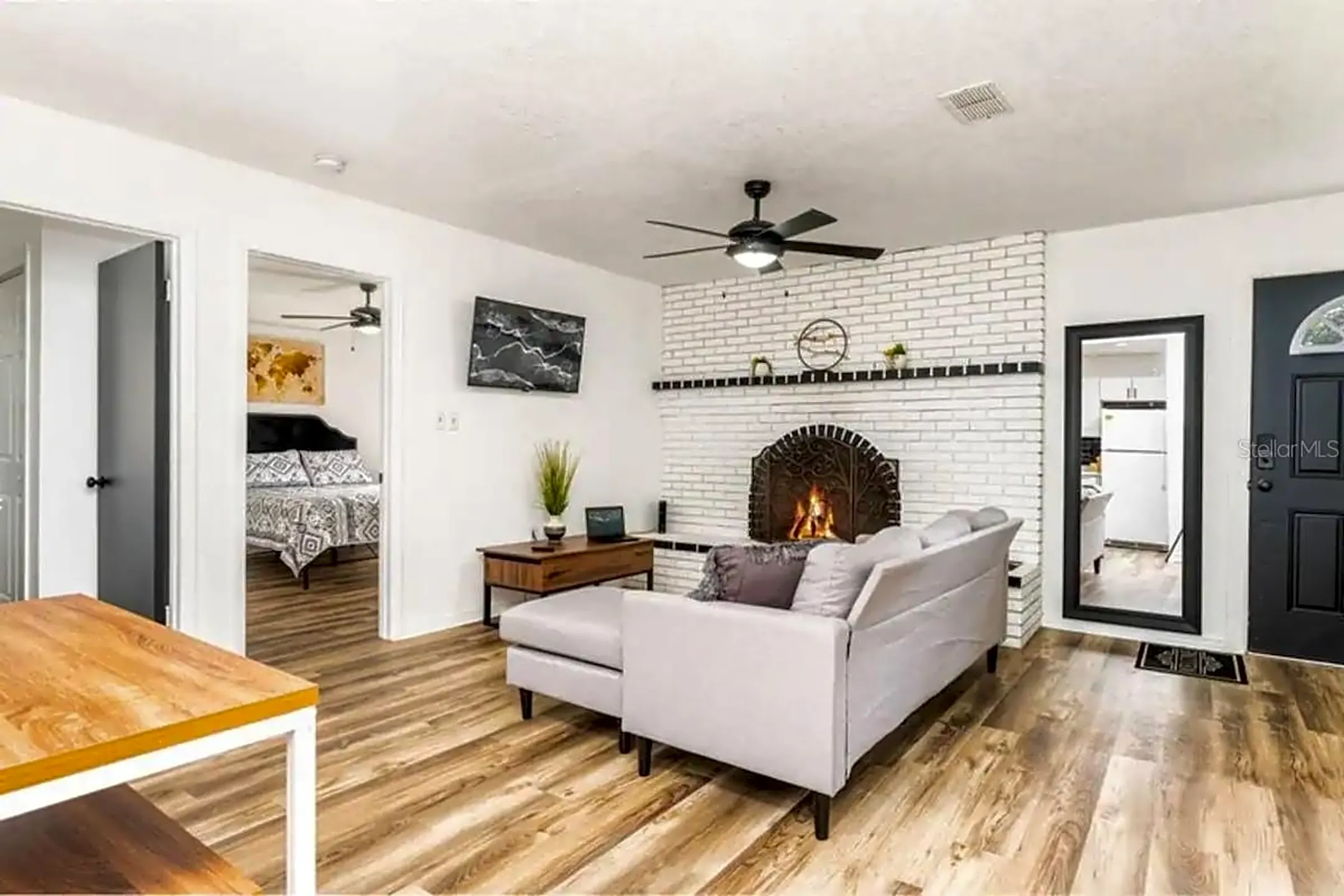 2301 Carlton Dr 1 Orlando, FL Apartments for Rent Rent.