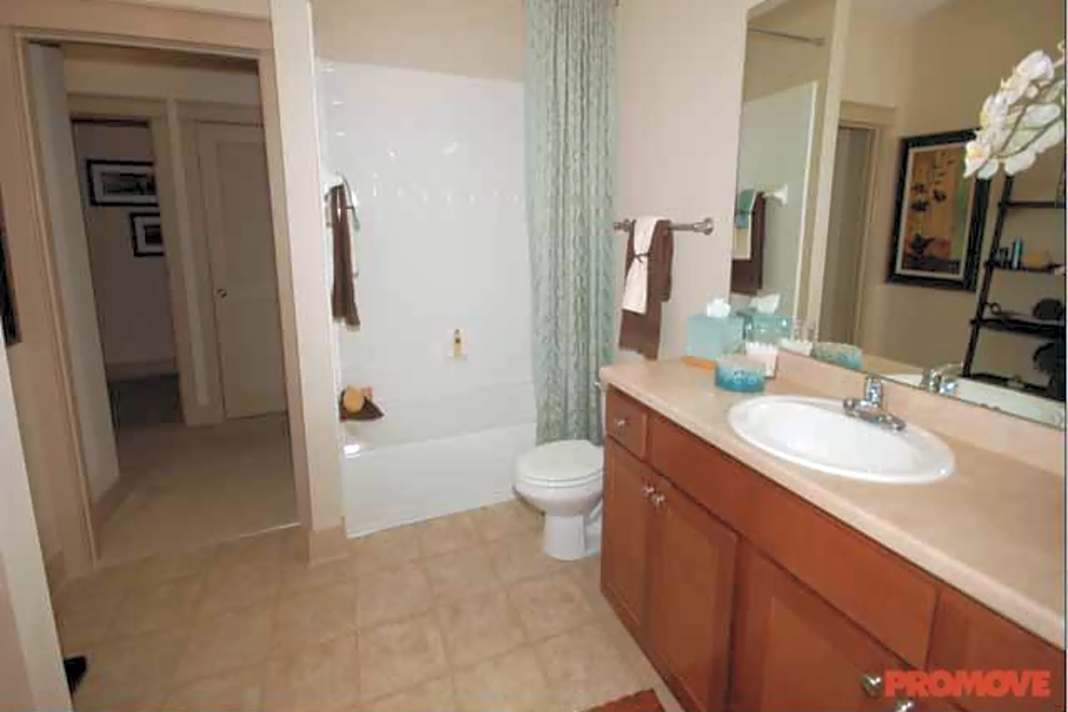 Avonlea Tributary Apartments Lithia Springs, GA 30122