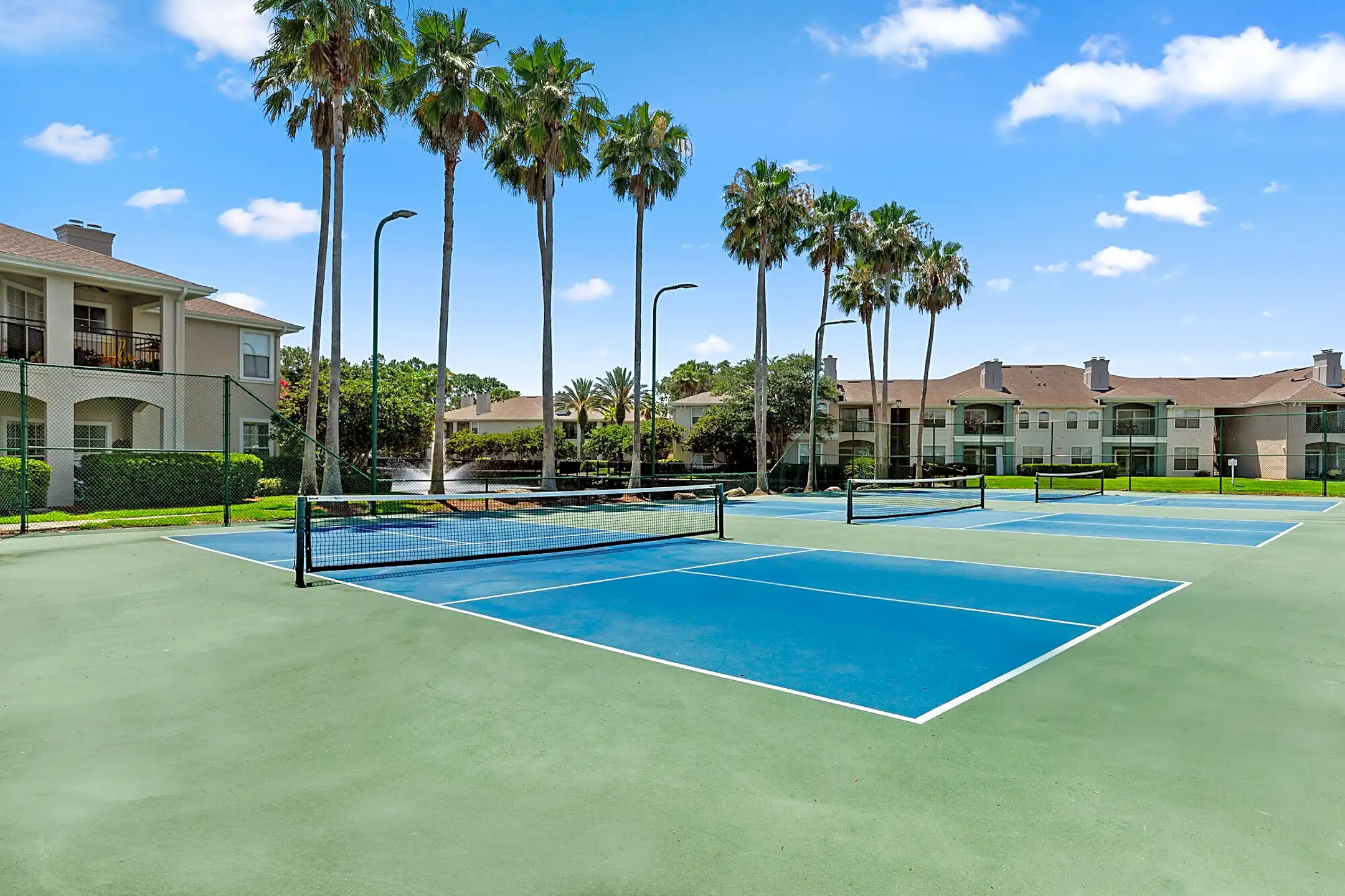 Cape House 4460 Hodges Blvd Jacksonville, FL Apartments for Rent