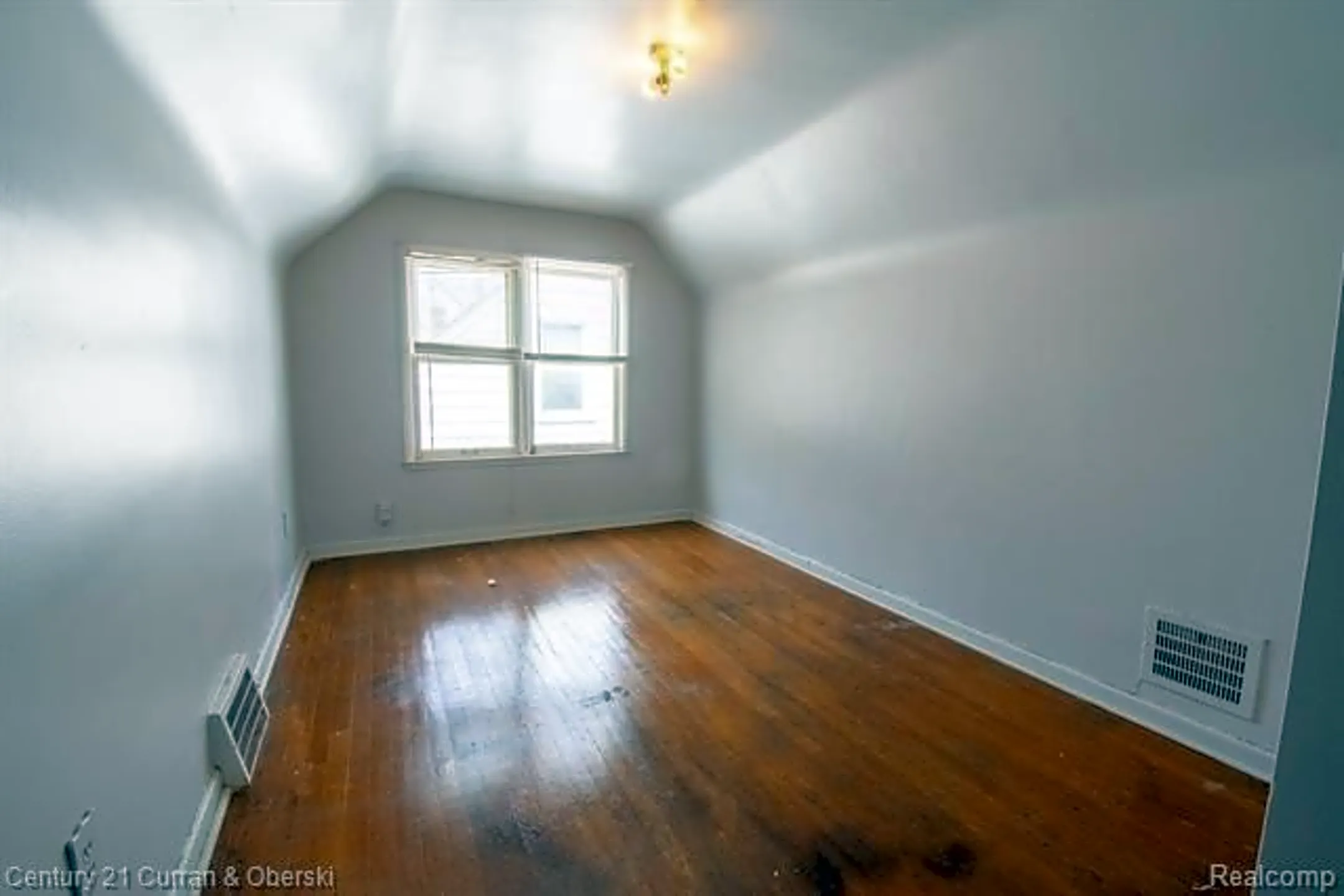 19928 Westphalia St Detroit, MI Houses for Rent Rent.