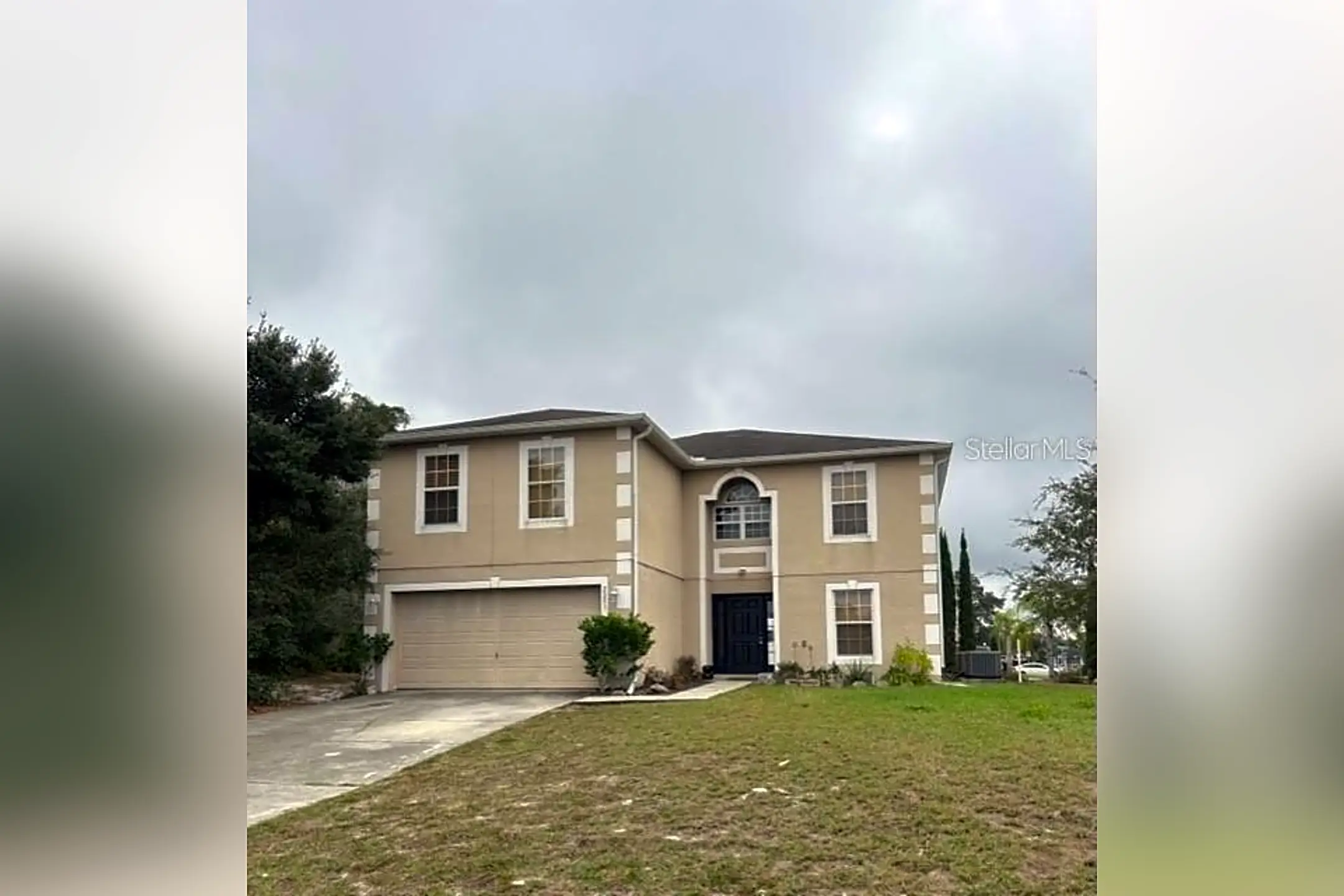 2251 Fan Ct Deltona, FL Houses for Rent Rent.