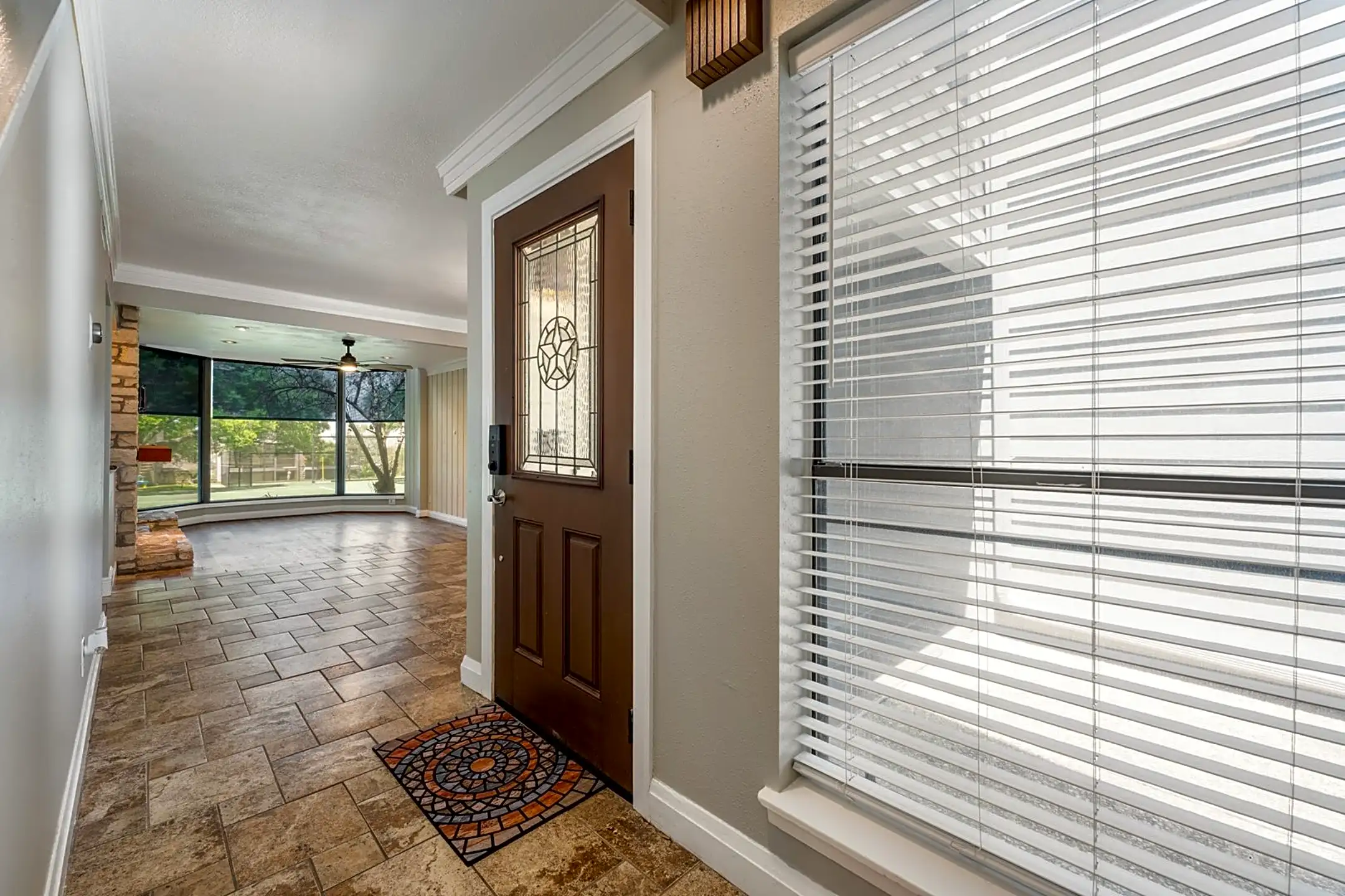 177 World of Tennis Sq Lakeway, TX Houses for Rent Rent.