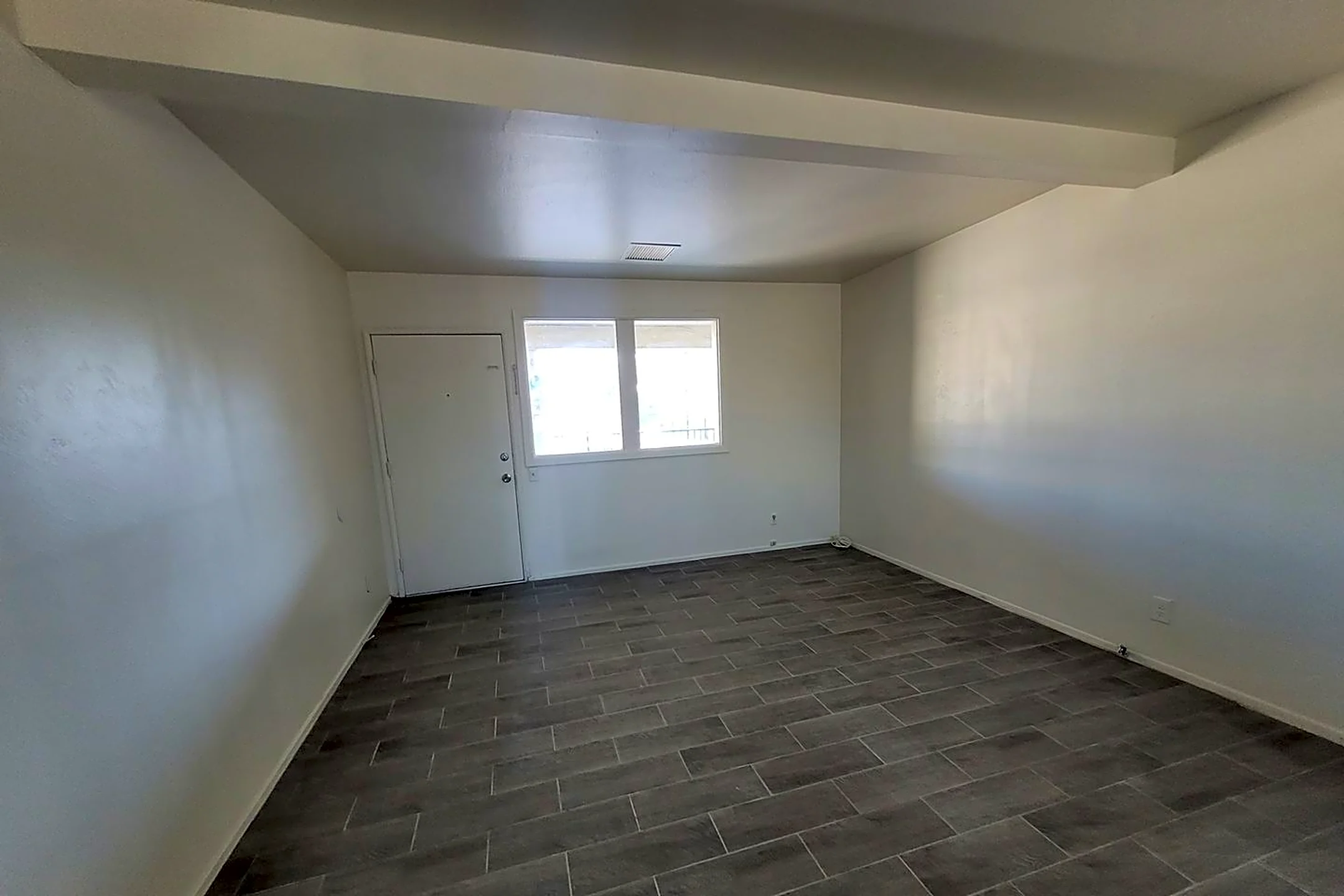 222 E 30th St 222 E 30th St unit 17 Yuma, AZ Apartments for Rent