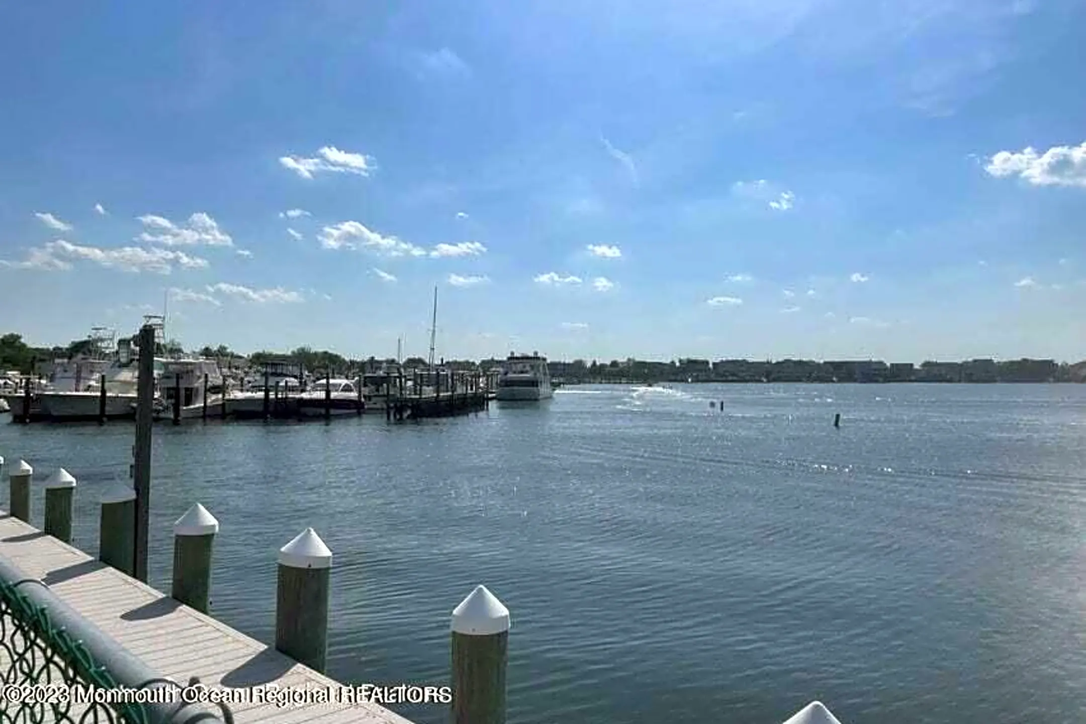 9 Wharfside Dr Monmouth Beach, NJ Condos for Rent Rent.