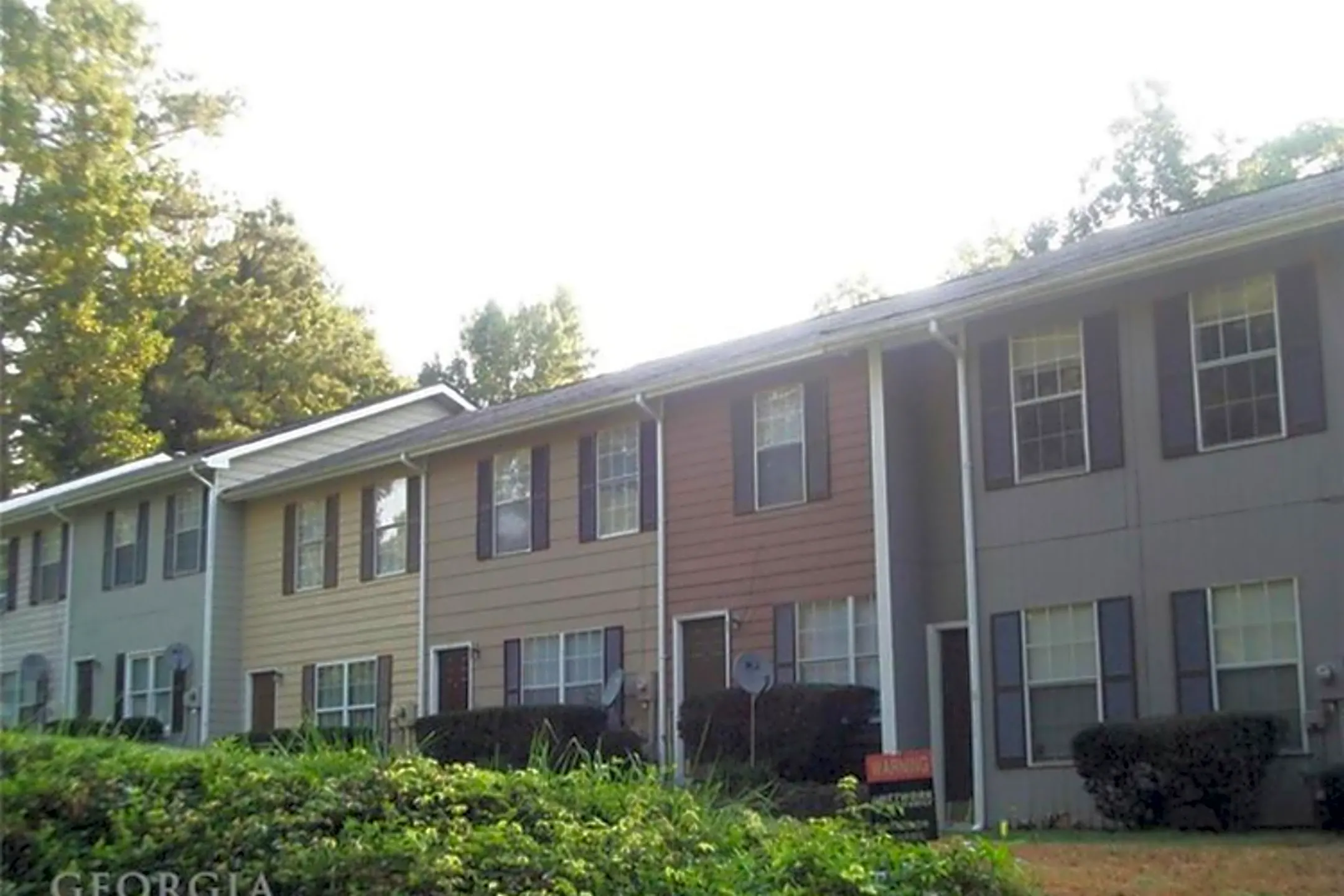 4274 Worth Street Acworth, GA Condos for Rent Rent.