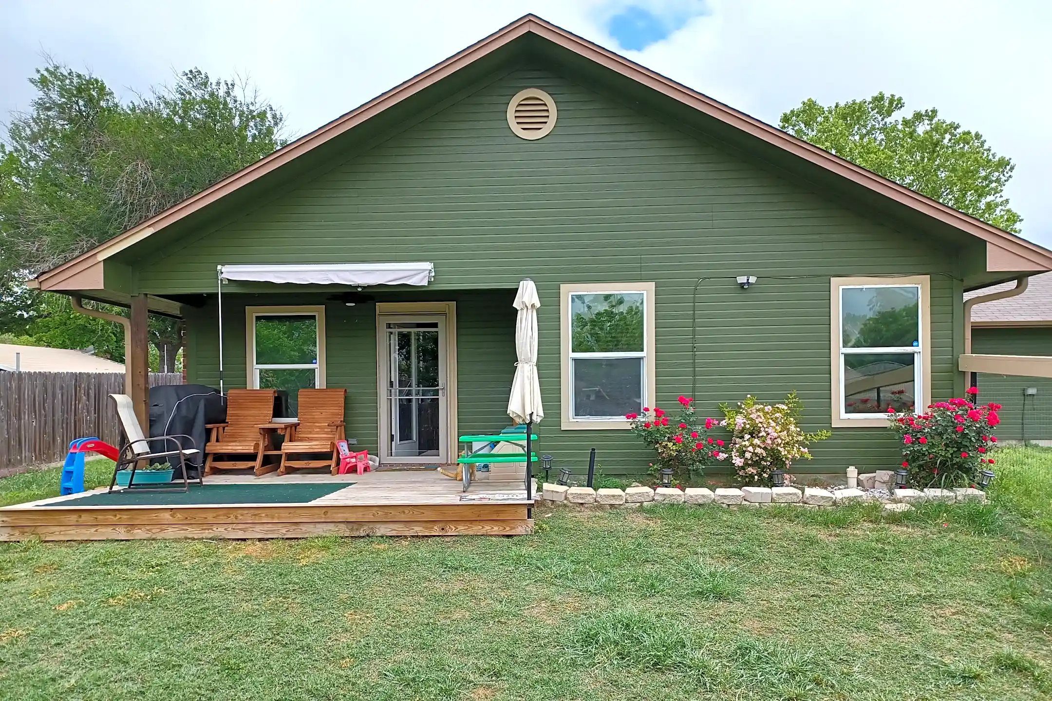 300 Julie St TX Houses for Rent Rent.