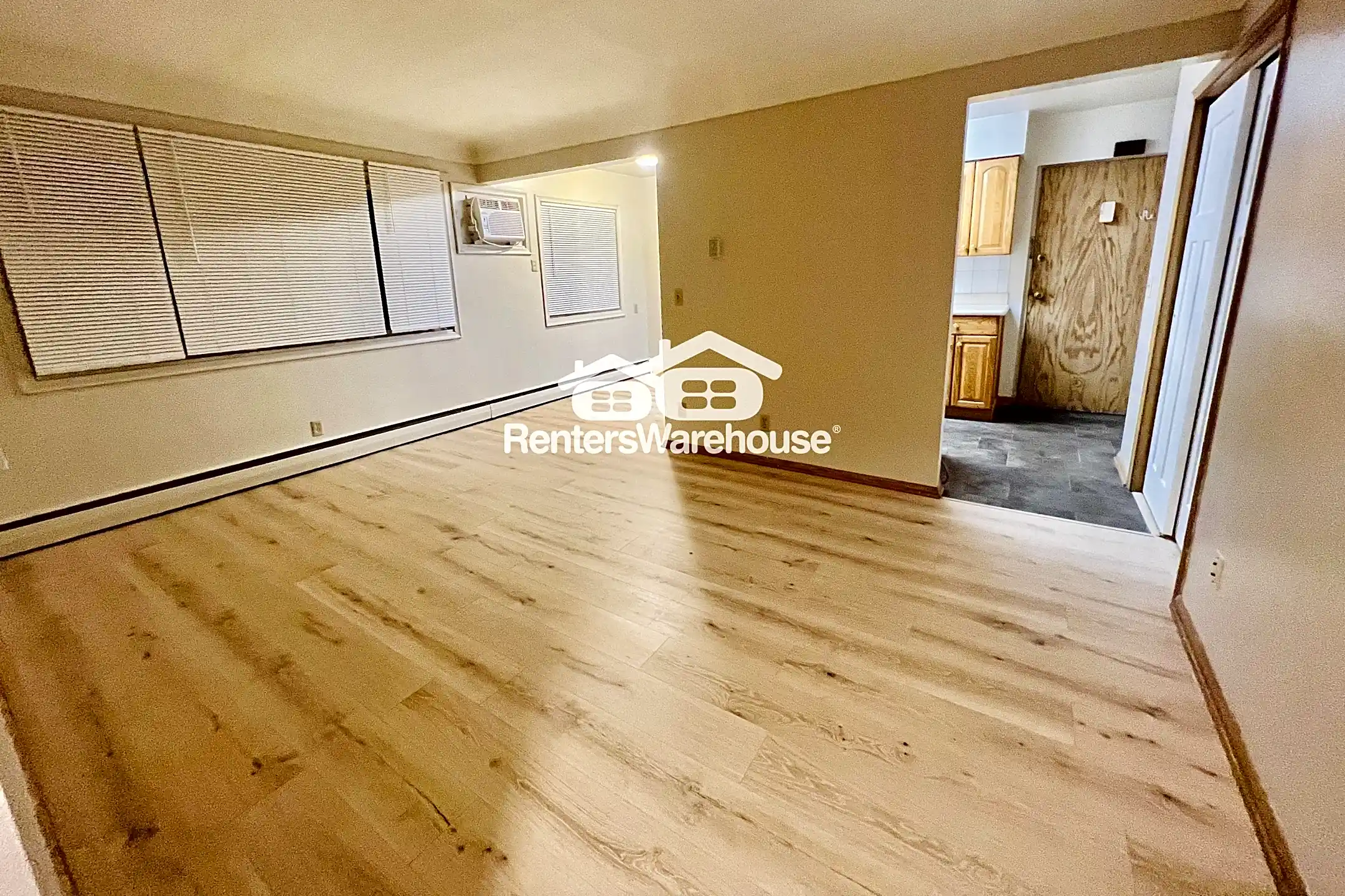 1818 E 41st St Minneapolis, MN Houses for Rent Rent.