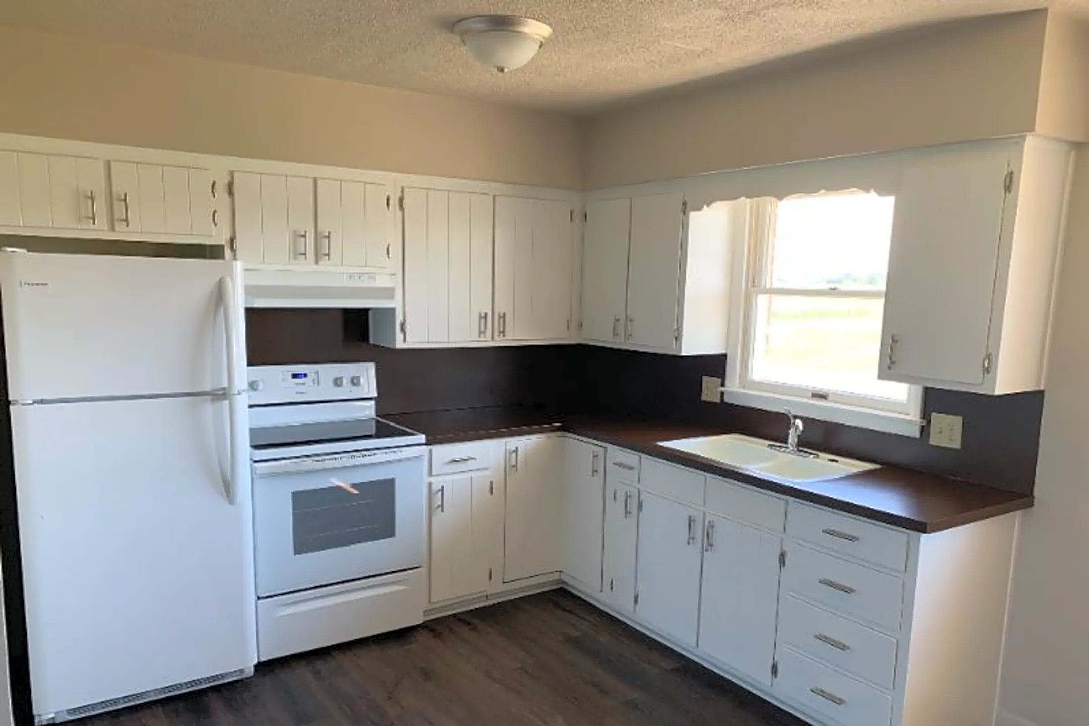 11978 Rd 11978 Rd unit 20