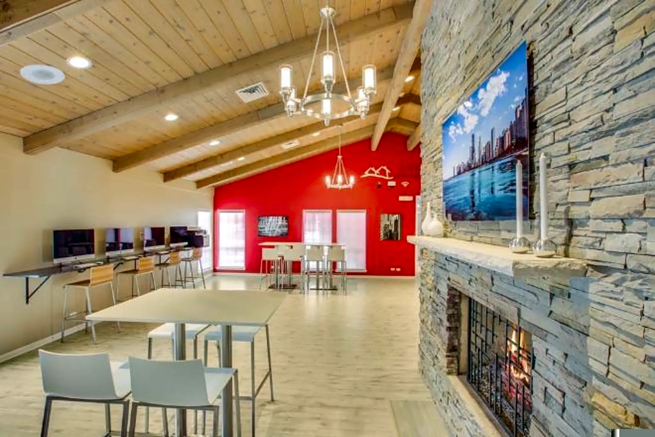 55 Stirling Ln Willowbrook, IL Houses for Rent Rent.