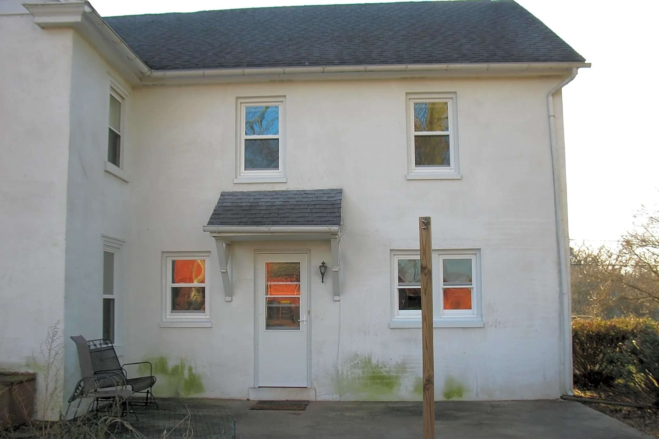 4509 W Skippack Pike Schwenksville, PA Houses for Rent Rent.