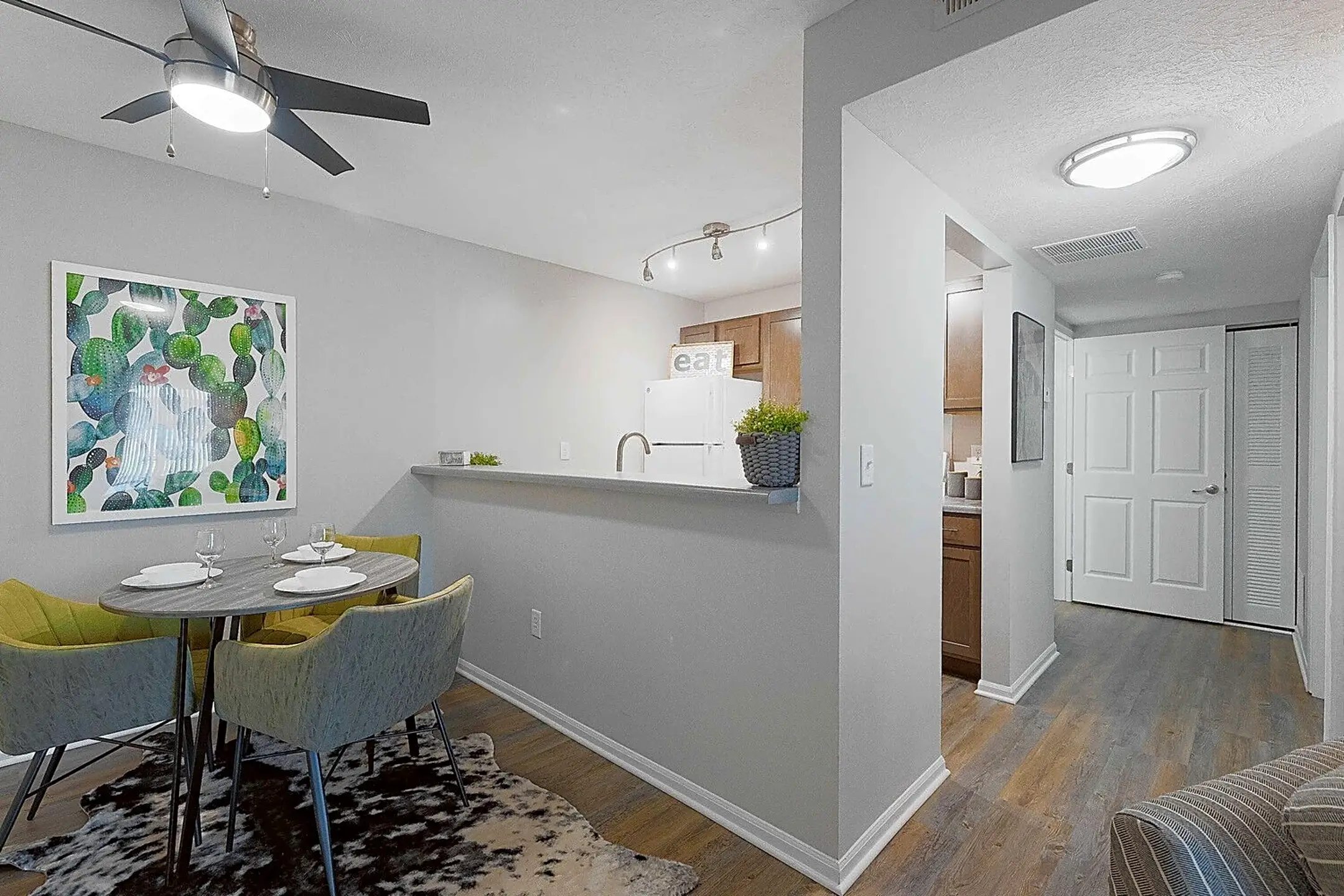 Windridge Village 502 Sturdy Rd Valparaiso, IN Apartments for Rent Rent.