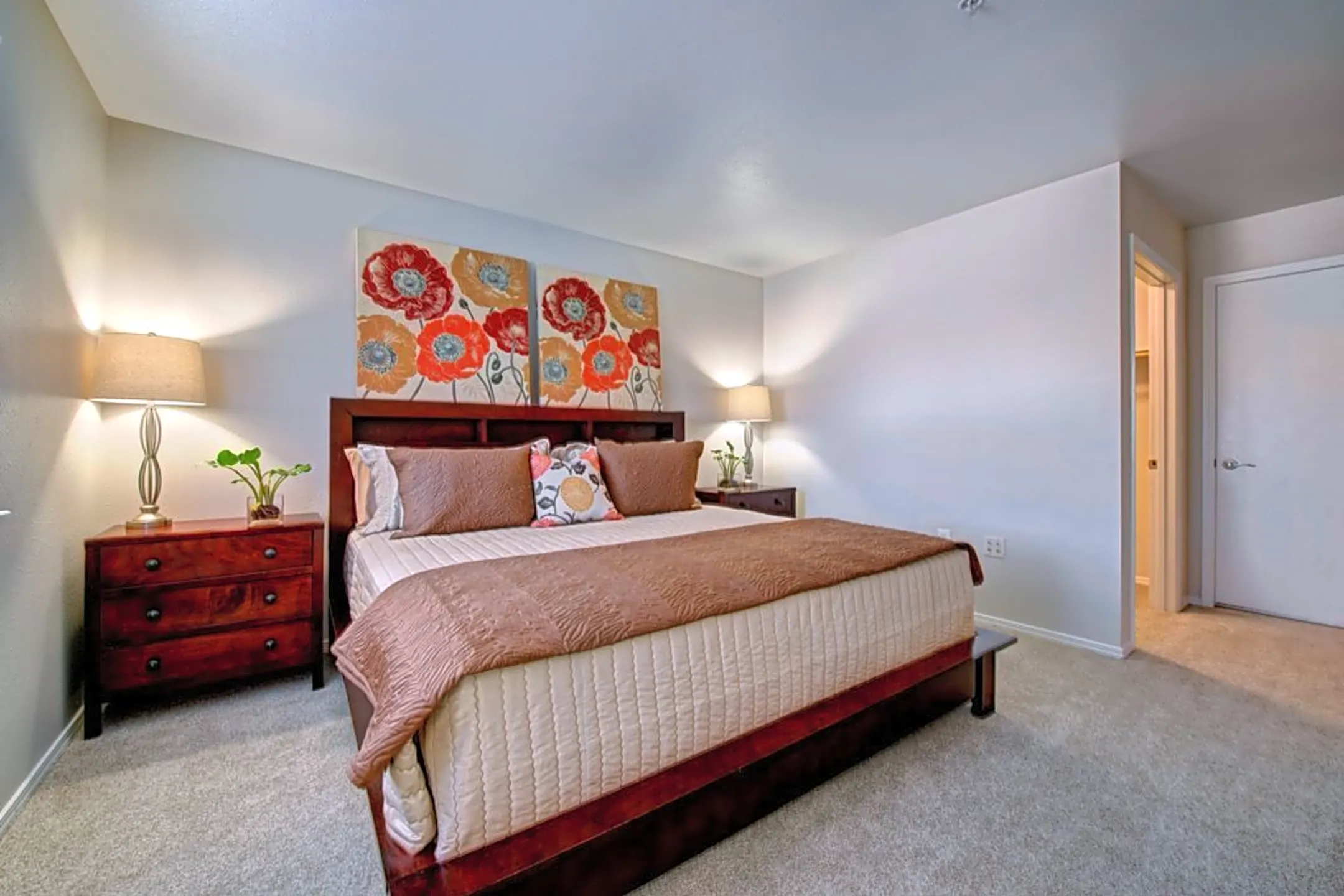 The Willows at Printers Park 2205 Willow Tree Grv Colorado Springs