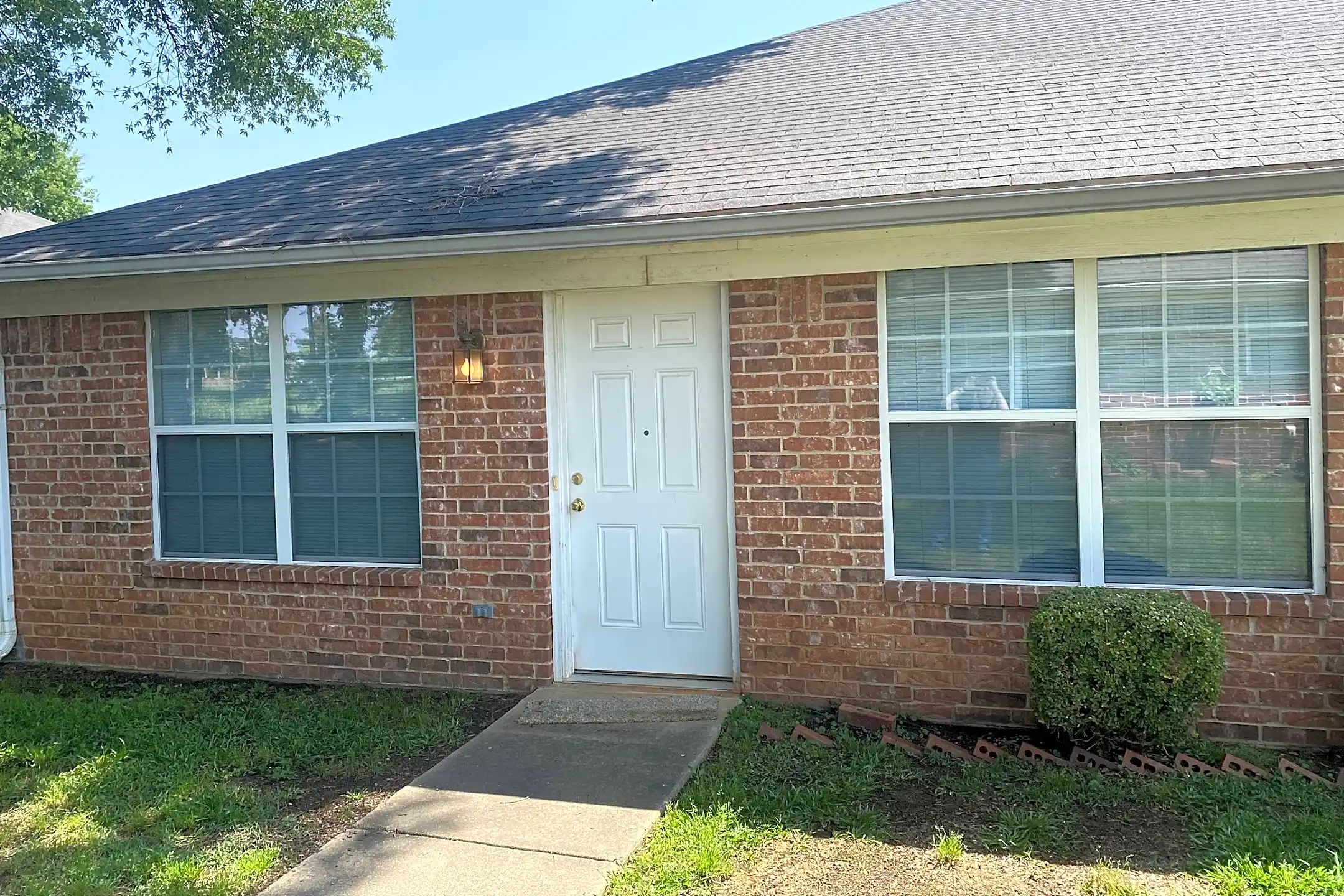 4911 N Park Rd Texarkana, TX Houses for Rent Rent.