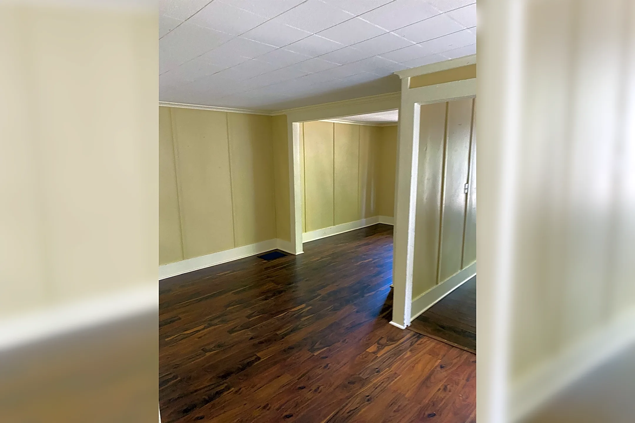 6 Lathrop St Oswego, NY Houses for Rent Rent.