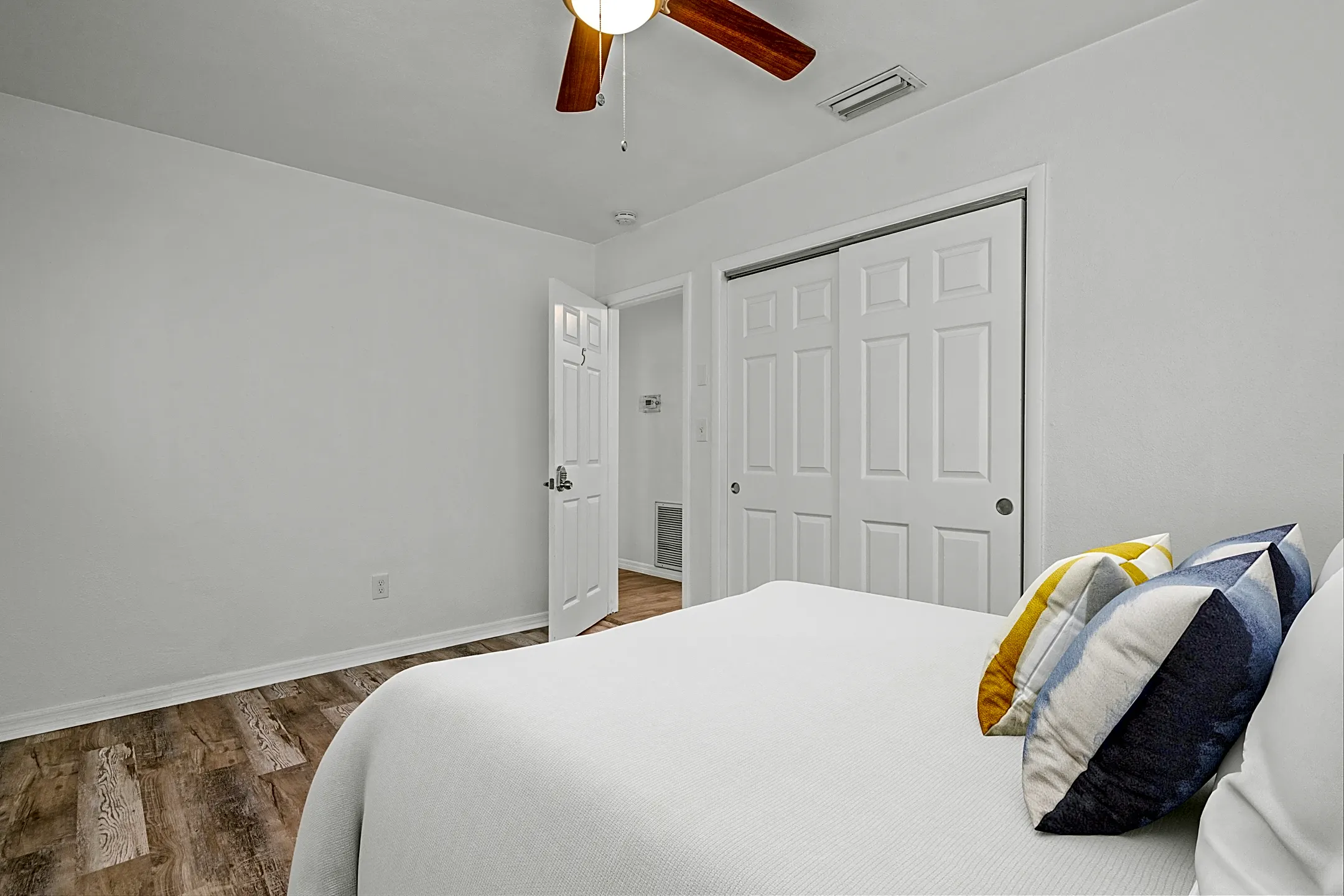 Room For Rent Tampa, FL Houses for Rent Rent.