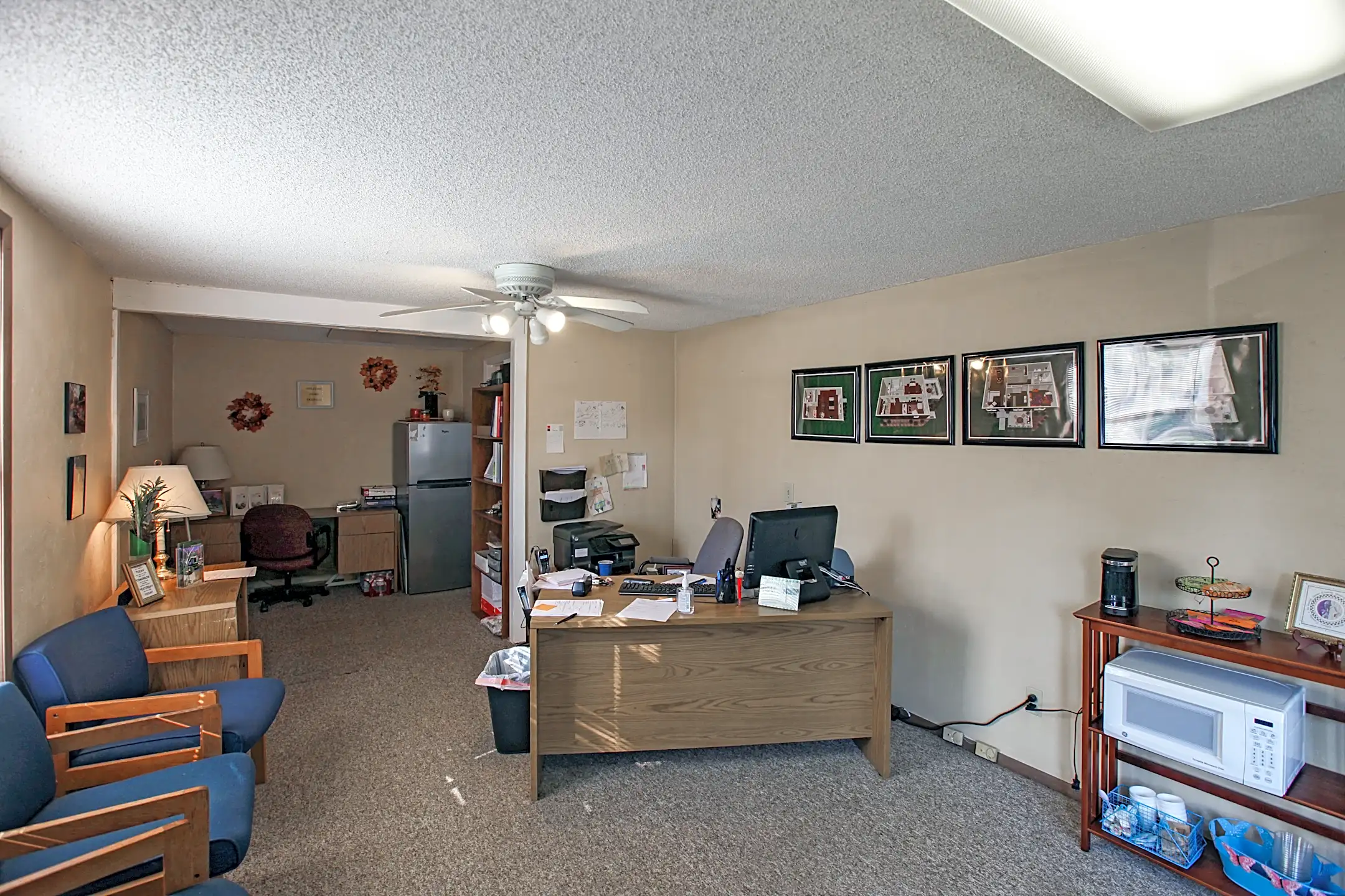 Springbrook 104 Springbrook Dr Anderson, SC Apartments for Rent Rent.