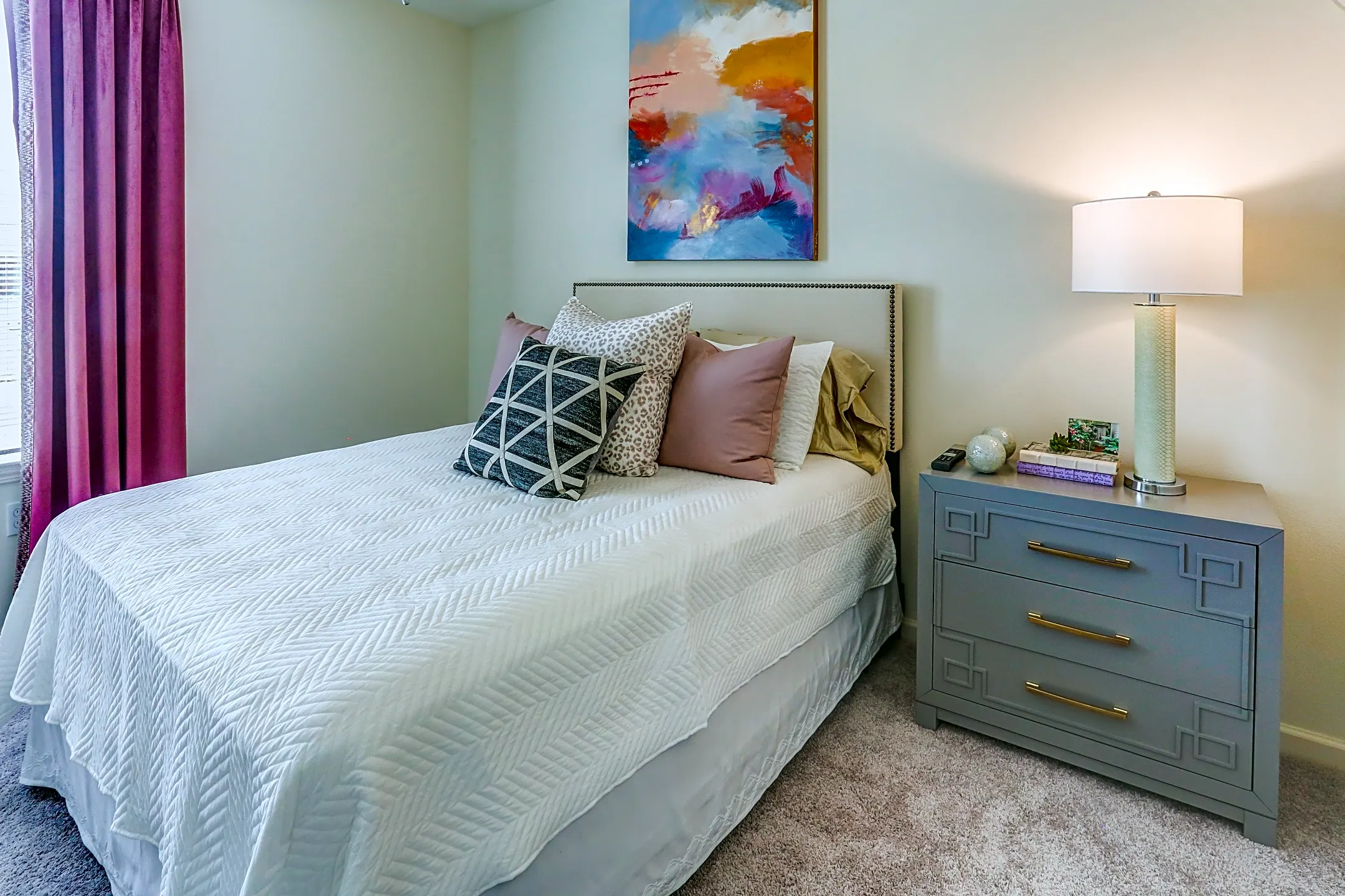 The Palms at Sunset Lakes 4150 Mchugh Rd Zachary, LA Apartments for Rent Rent.