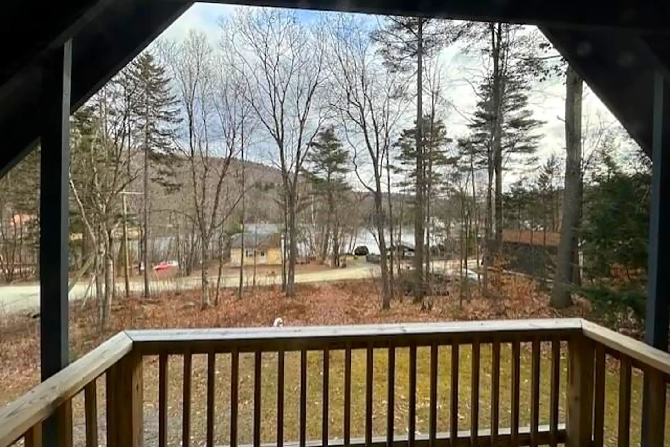 4 Skytop Dr Newbury, NH Houses for Rent Rent.