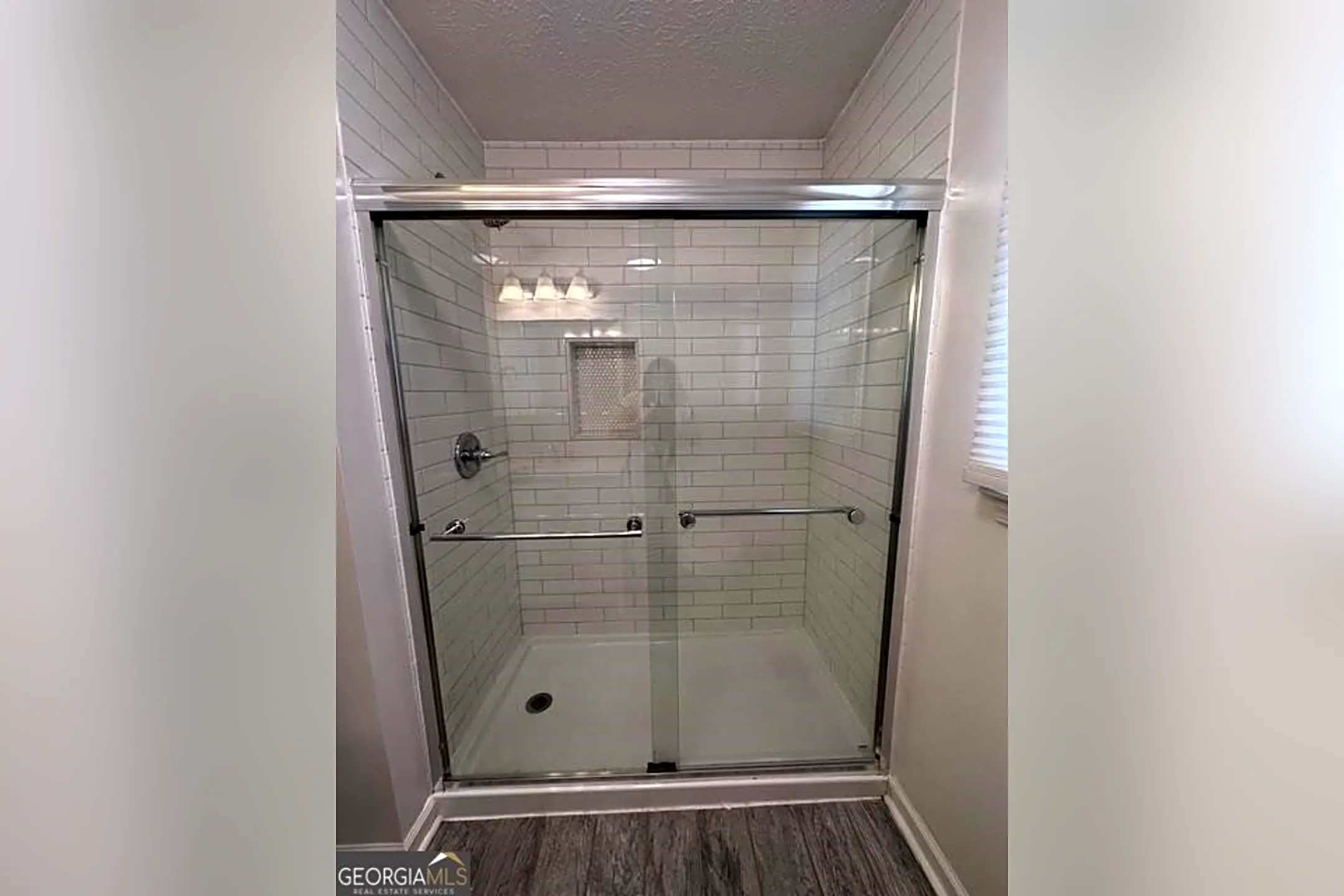 40 Chestatee Springs Rd Dahlonega, GA Houses for Rent Rent.