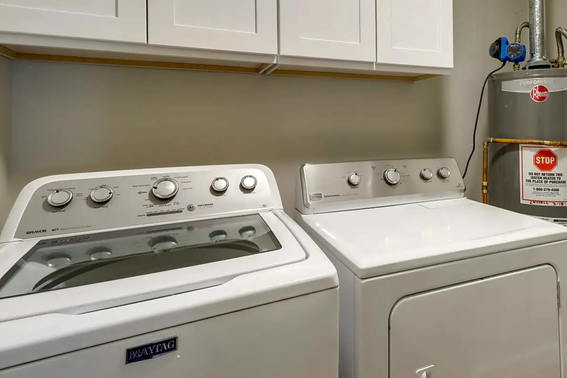 795 Norris Rd Prescott, AZ Houses for Rent Rent.